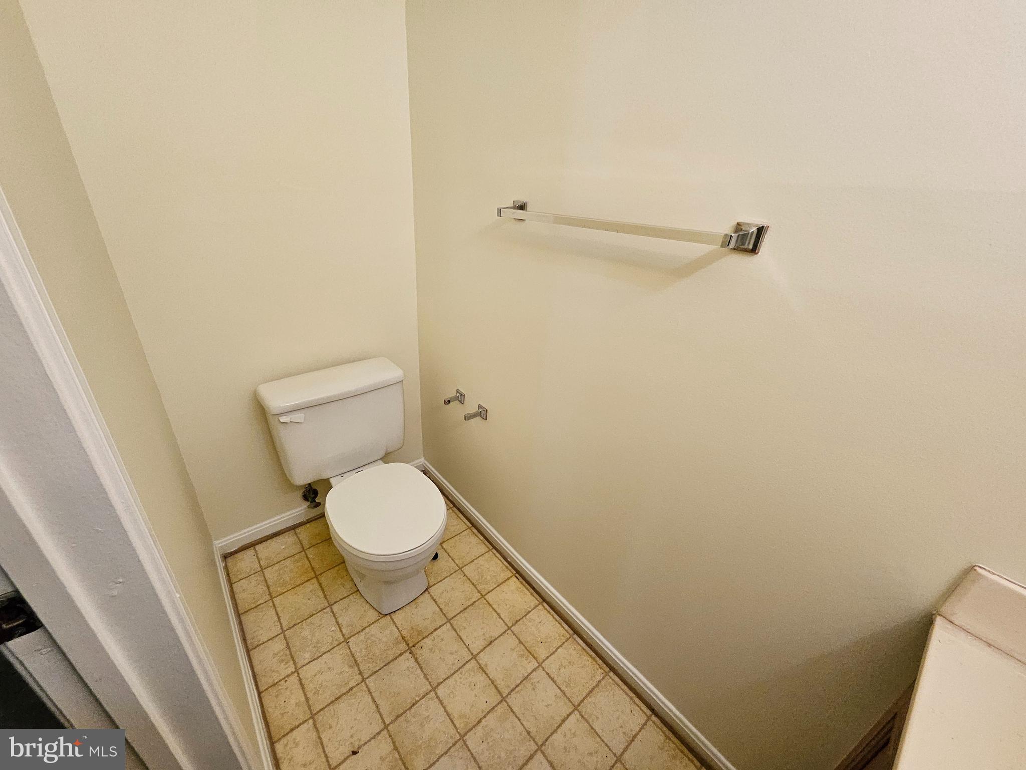 MONTGOMERY MEADOWS - Residential