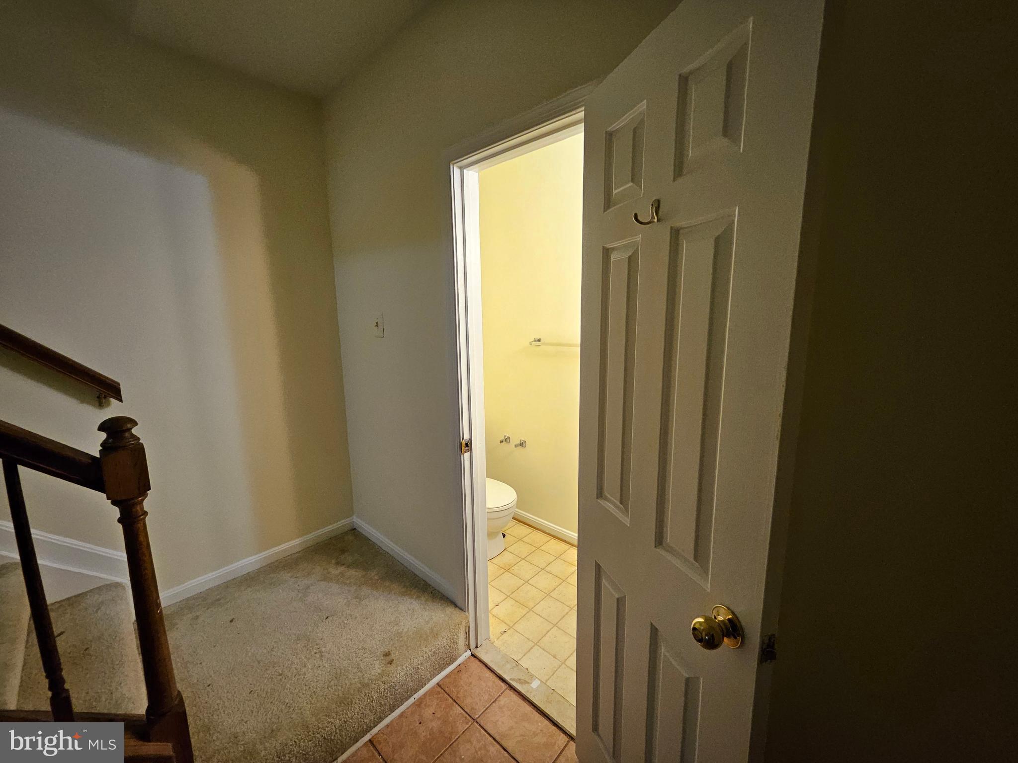 MONTGOMERY MEADOWS - Residential