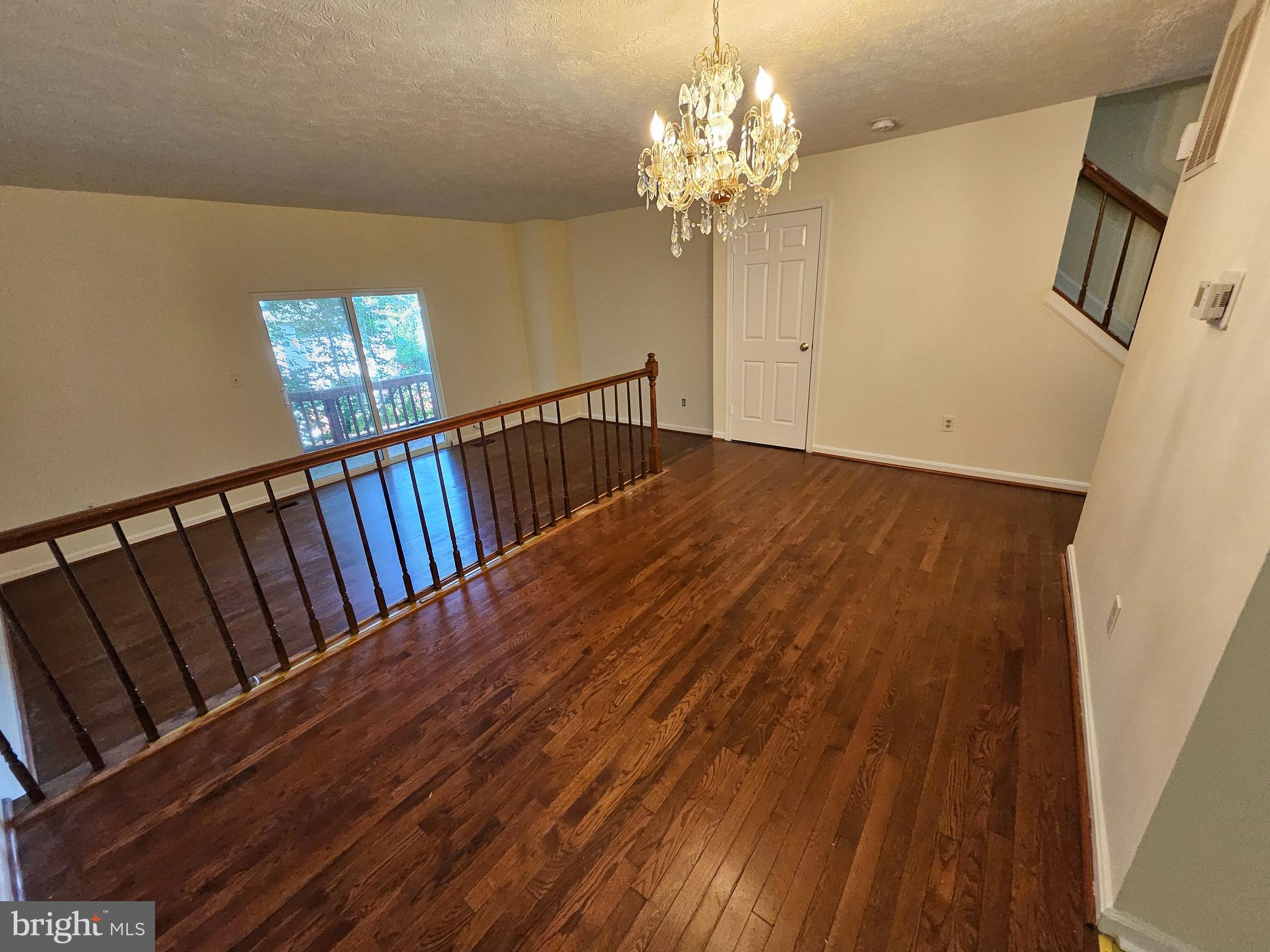 MONTGOMERY MEADOWS - Residential