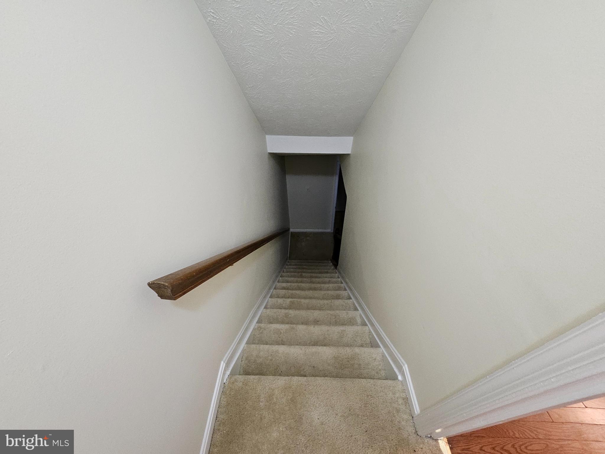 MONTGOMERY MEADOWS - Residential