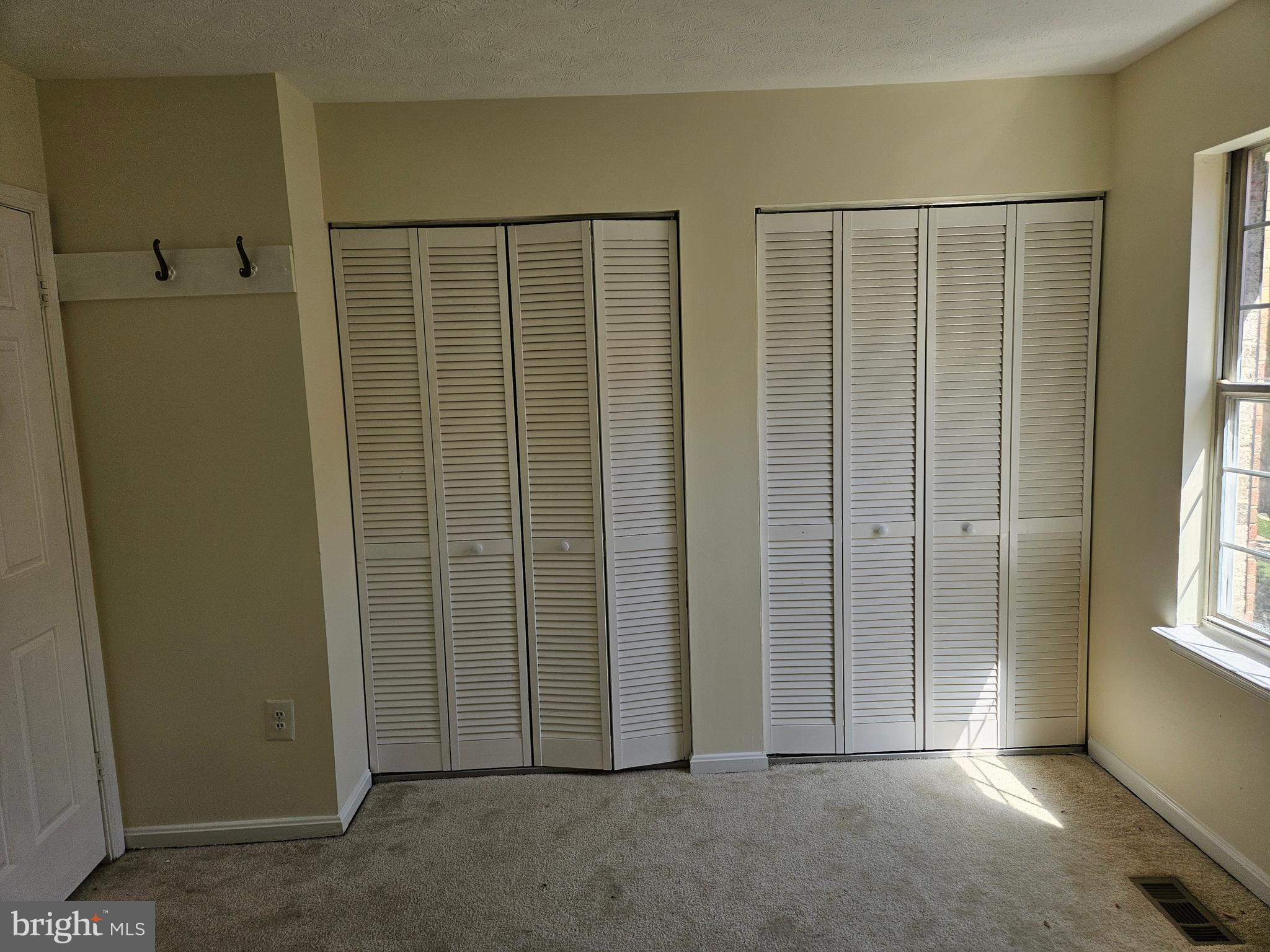 MONTGOMERY MEADOWS - Residential