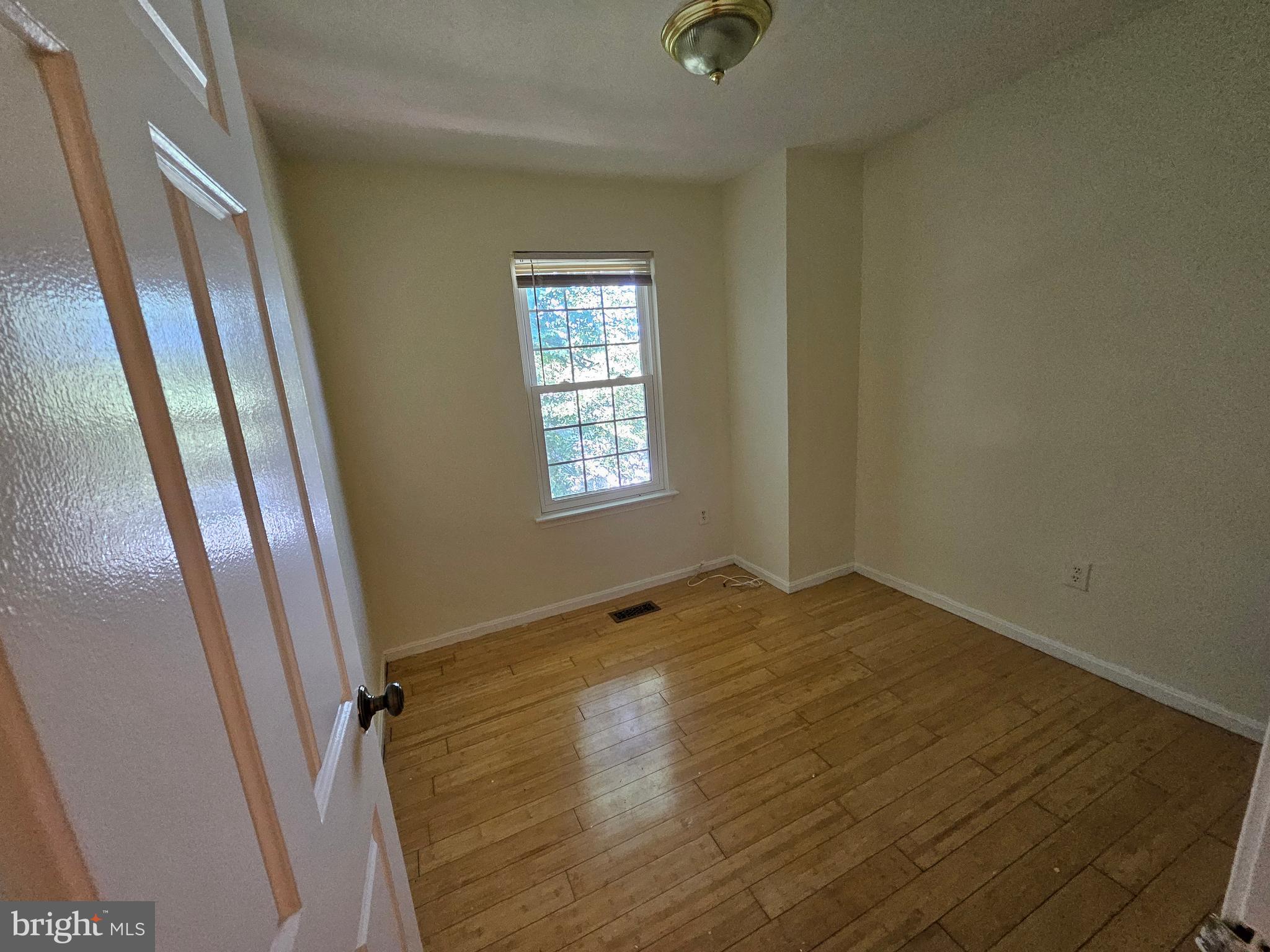 MONTGOMERY MEADOWS - Residential