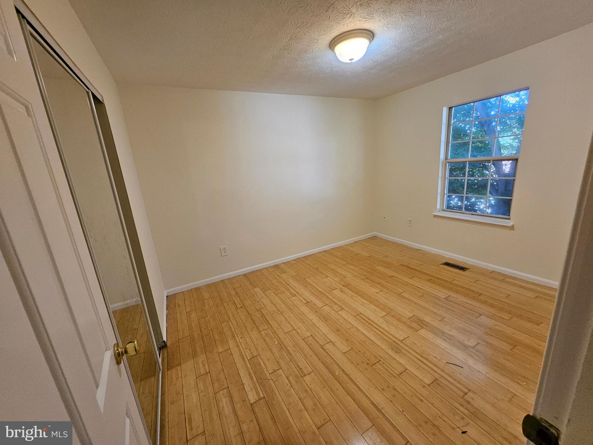MONTGOMERY MEADOWS - Residential