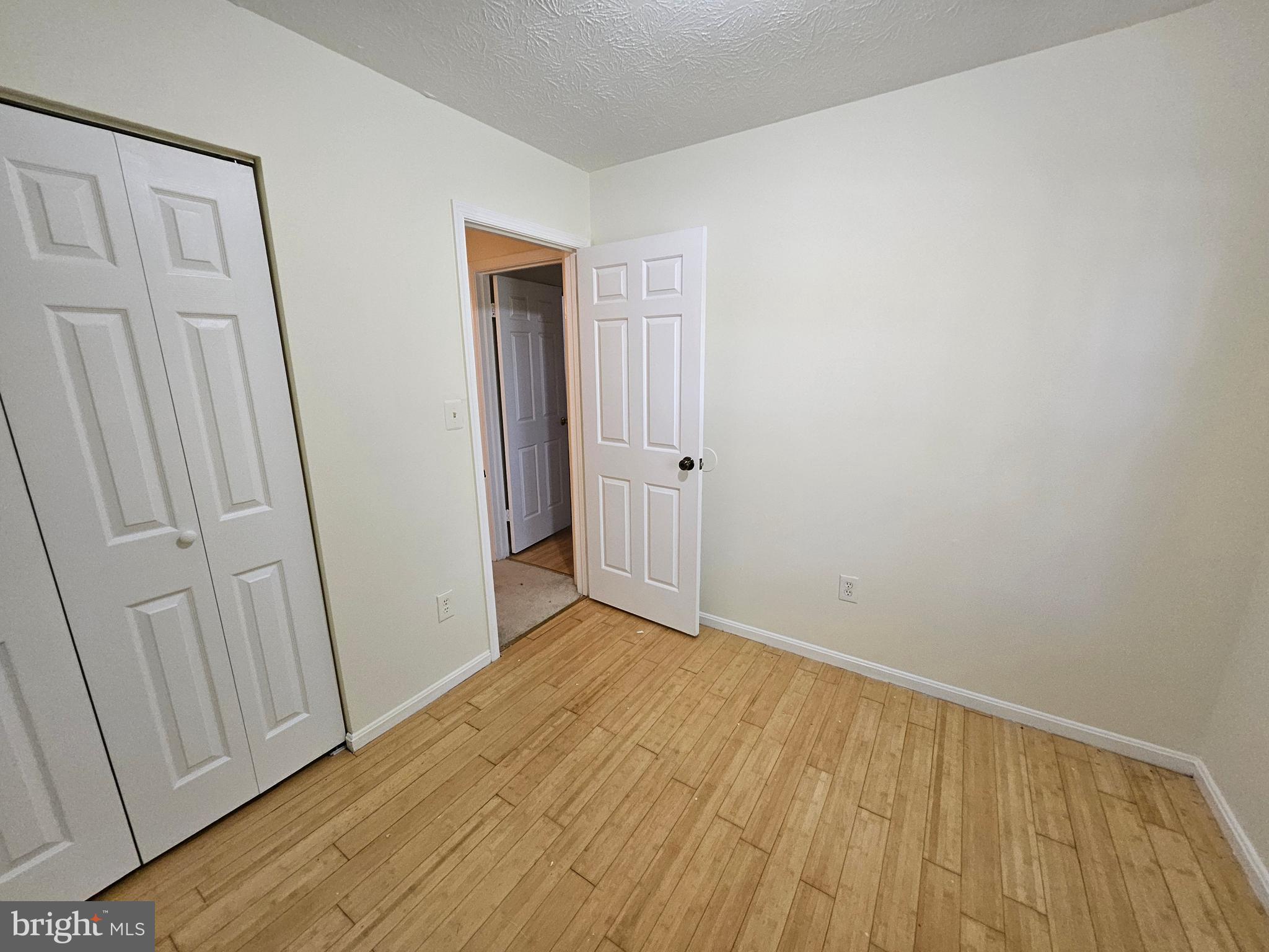 MONTGOMERY MEADOWS - Residential