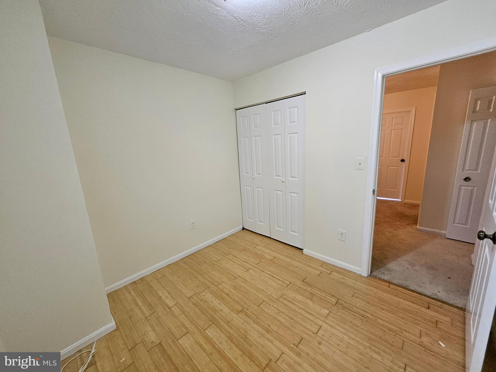 MONTGOMERY MEADOWS - Residential
