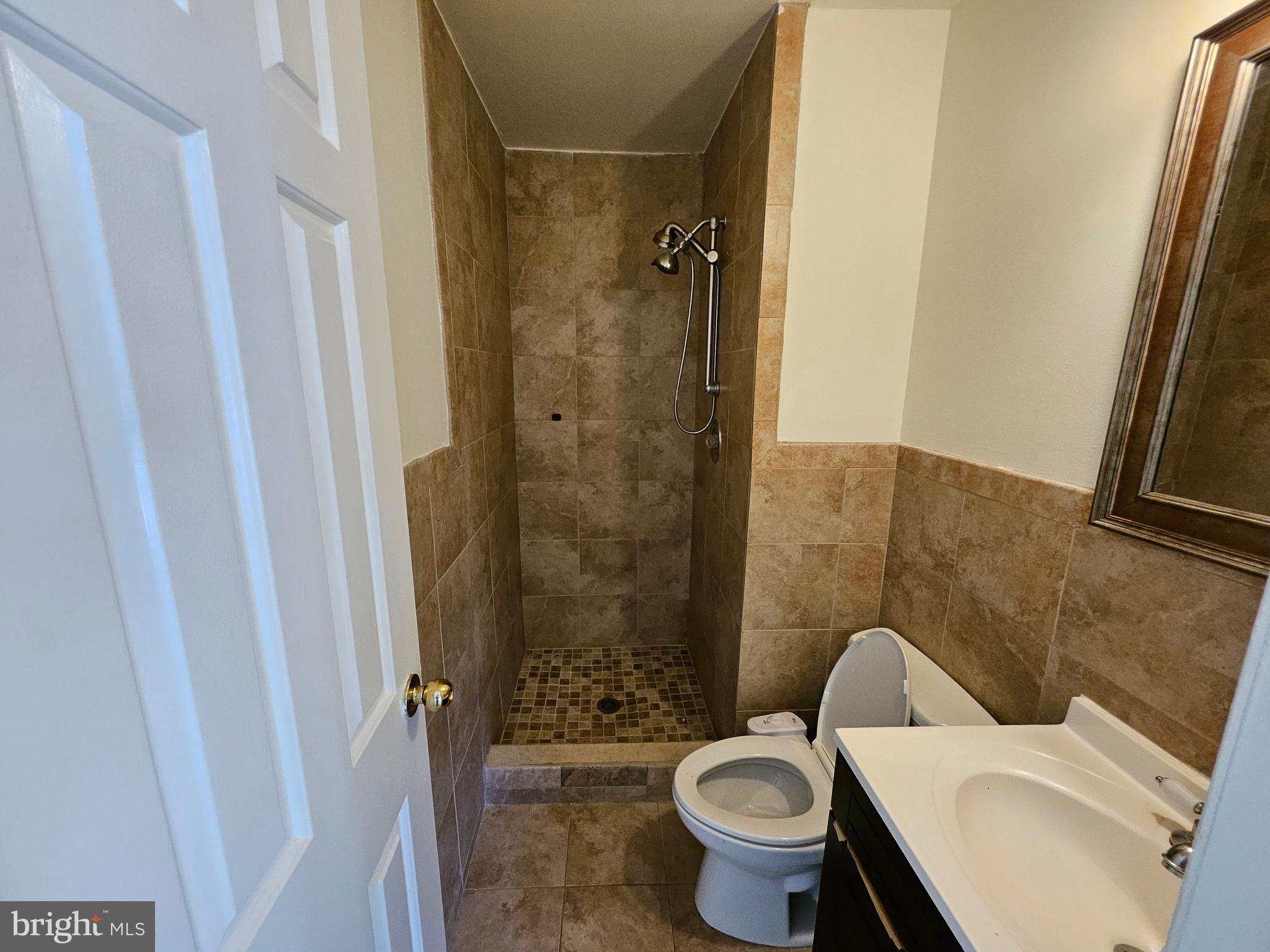 MONTGOMERY MEADOWS - Residential