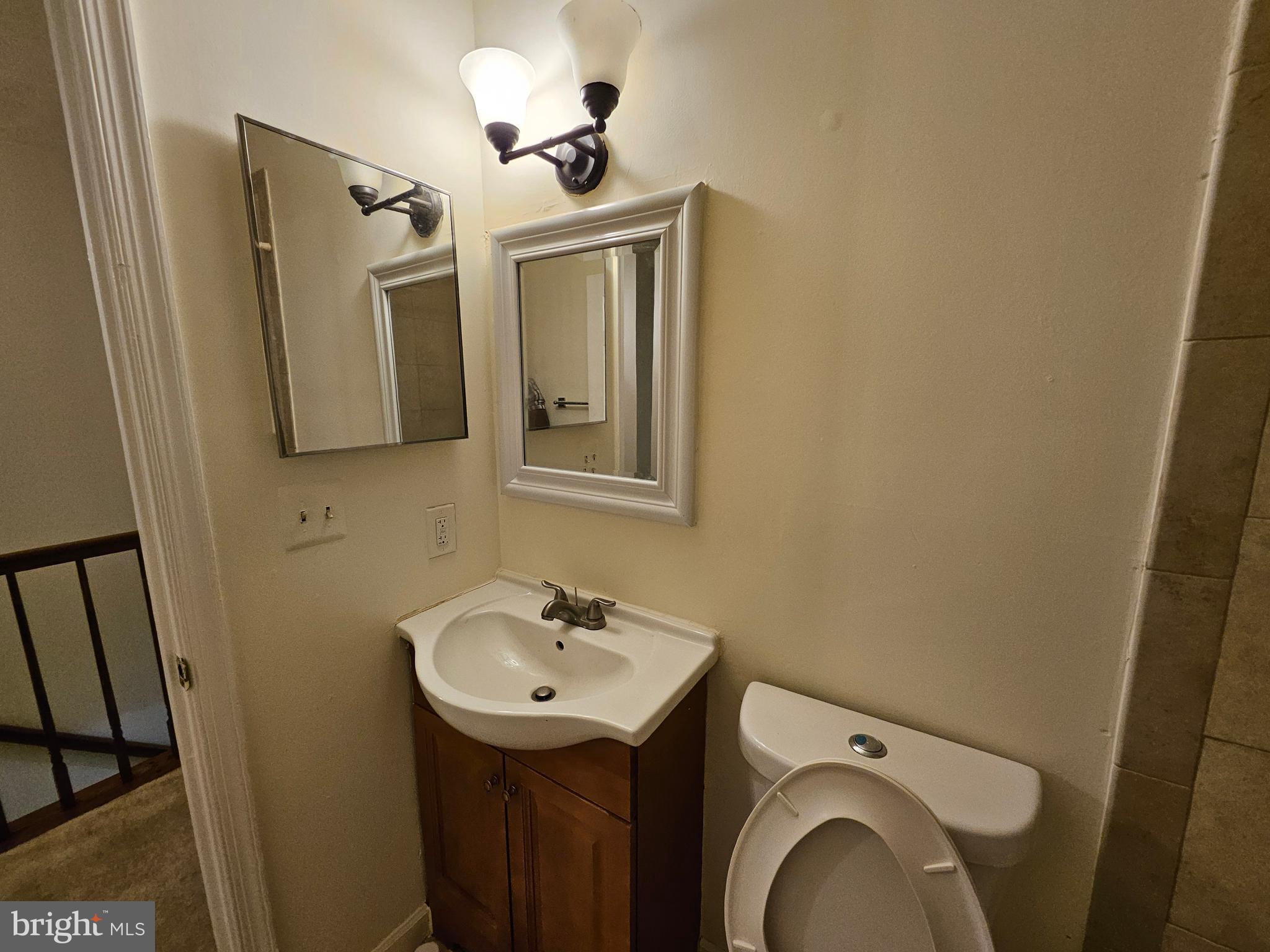 MONTGOMERY MEADOWS - Residential