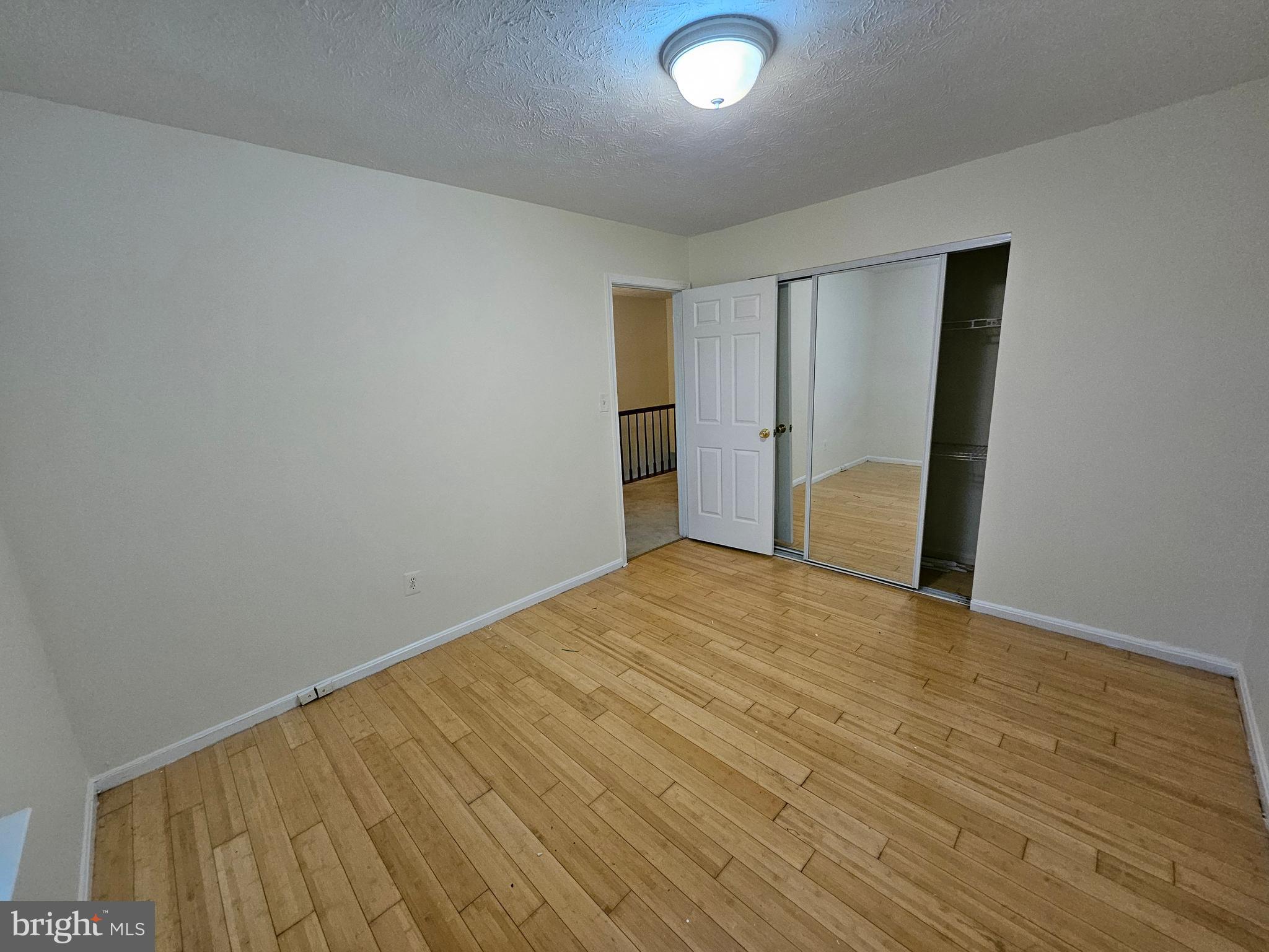 MONTGOMERY MEADOWS - Residential
