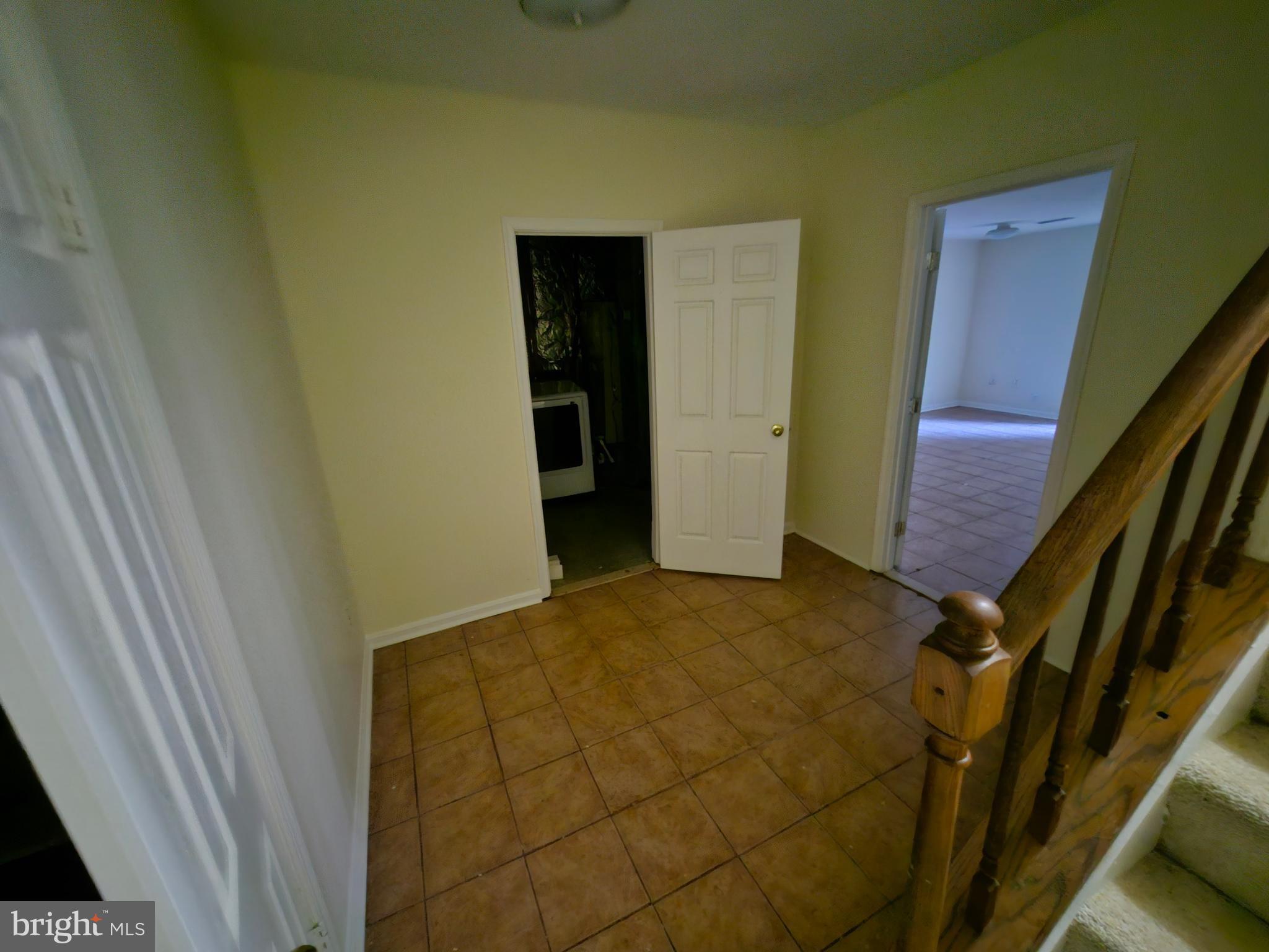 MONTGOMERY MEADOWS - Residential