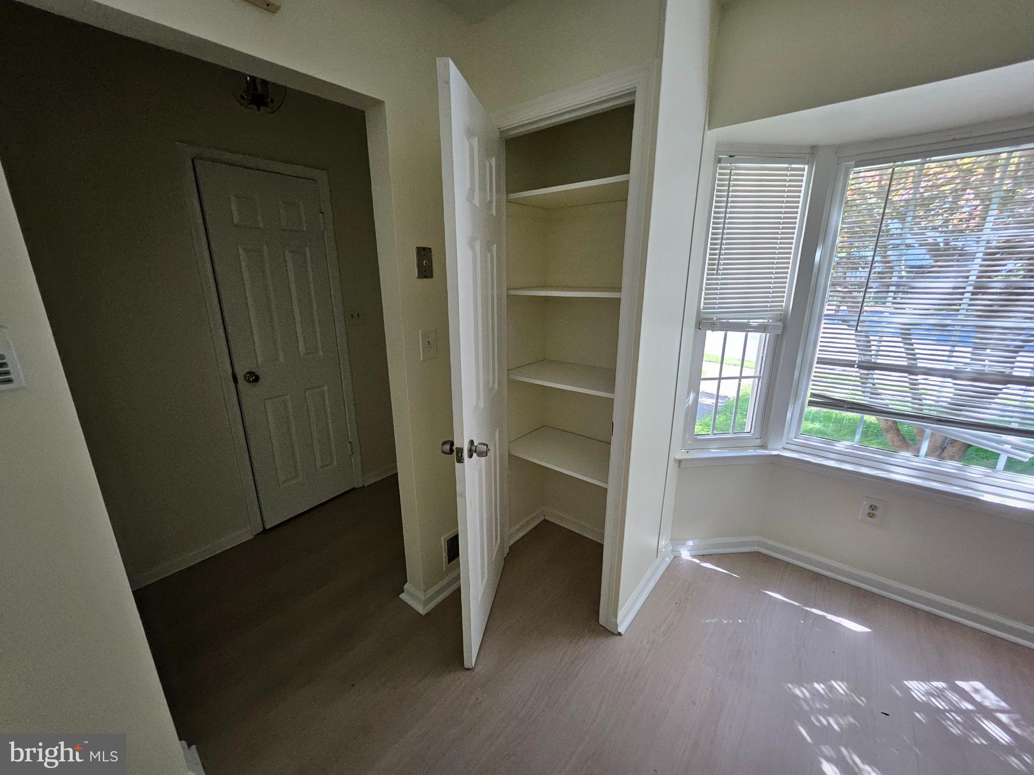 MONTGOMERY MEADOWS - Residential