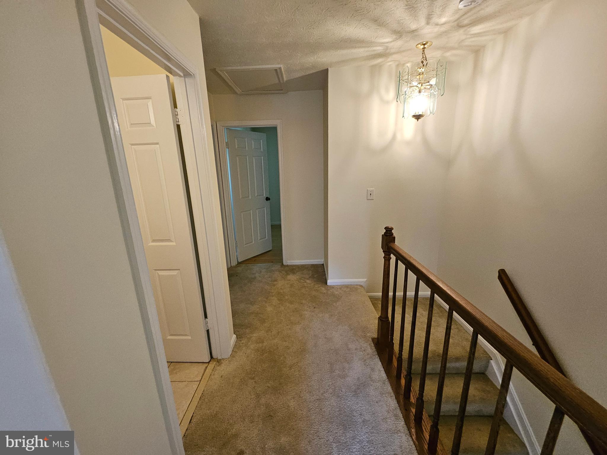 MONTGOMERY MEADOWS - Residential