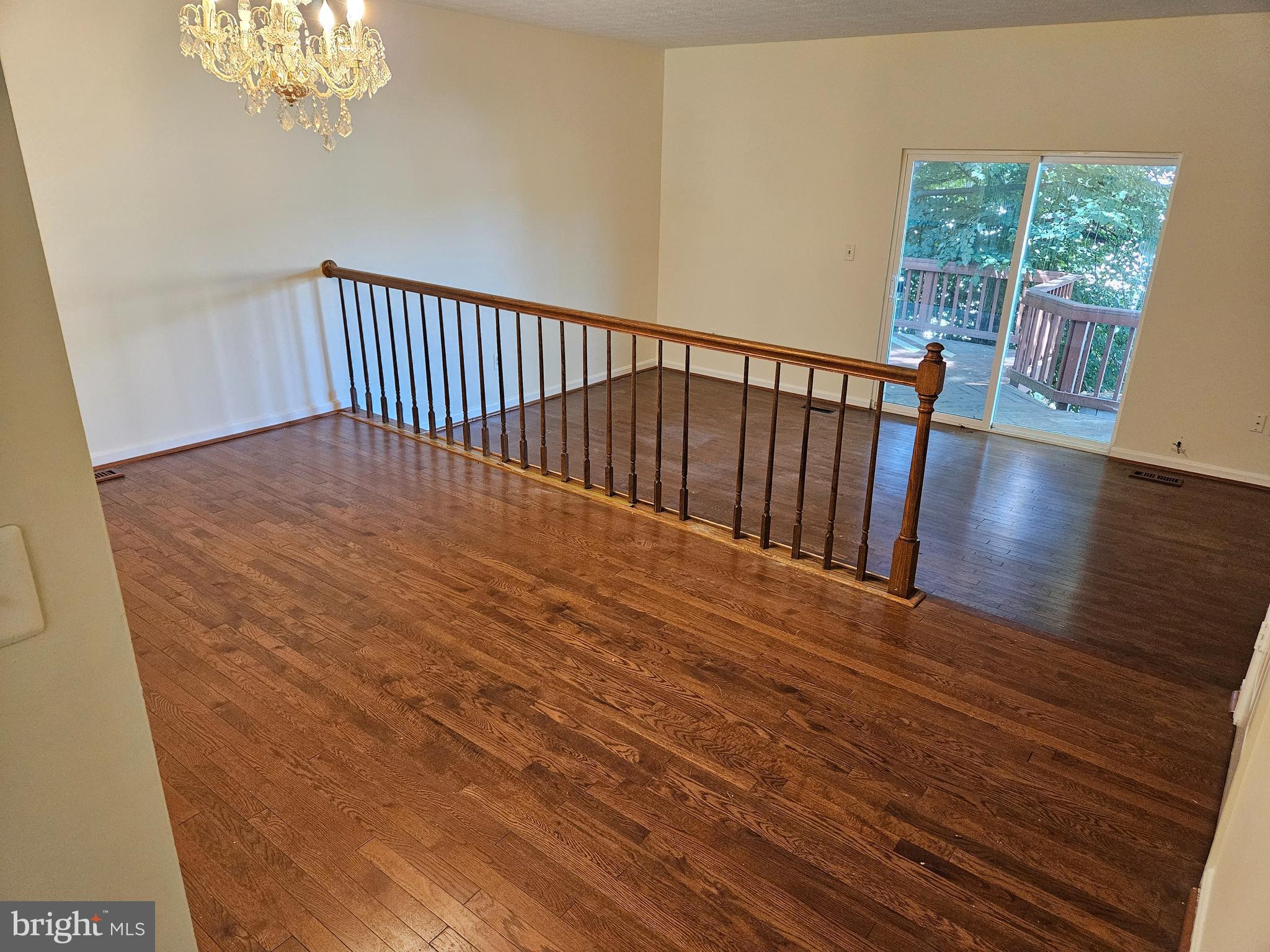 MONTGOMERY MEADOWS - Residential