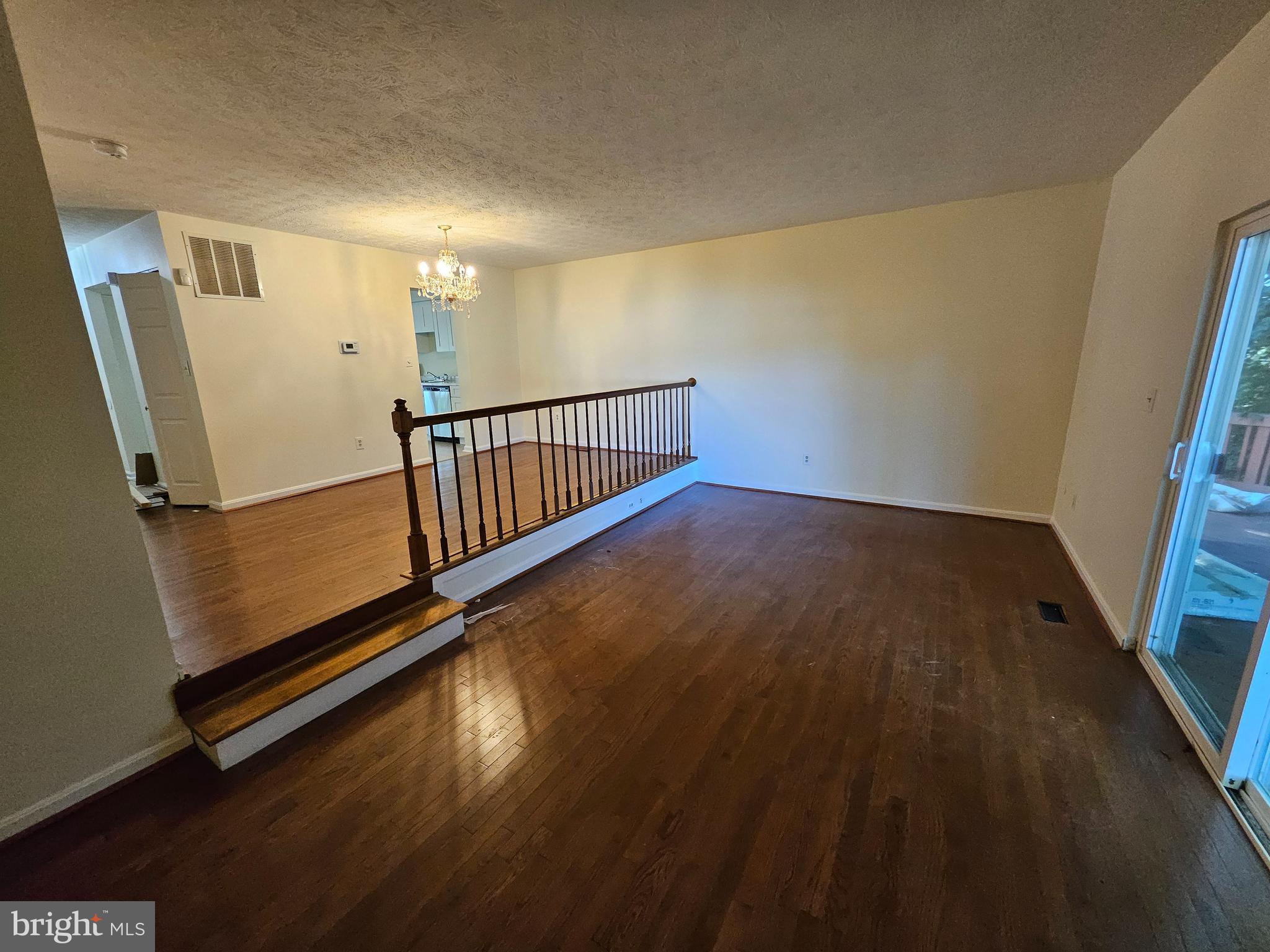 MONTGOMERY MEADOWS - Residential