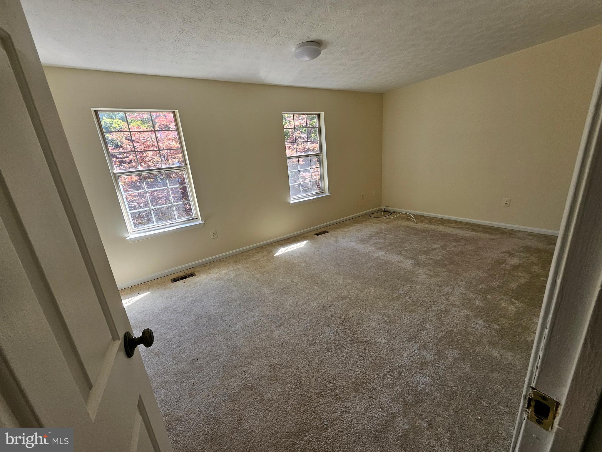 MONTGOMERY MEADOWS - Residential