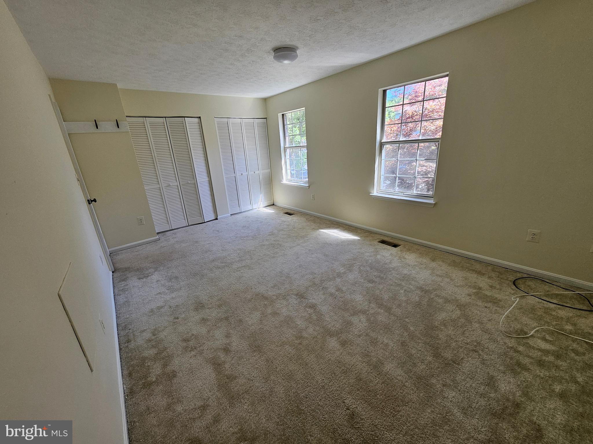 MONTGOMERY MEADOWS - Residential