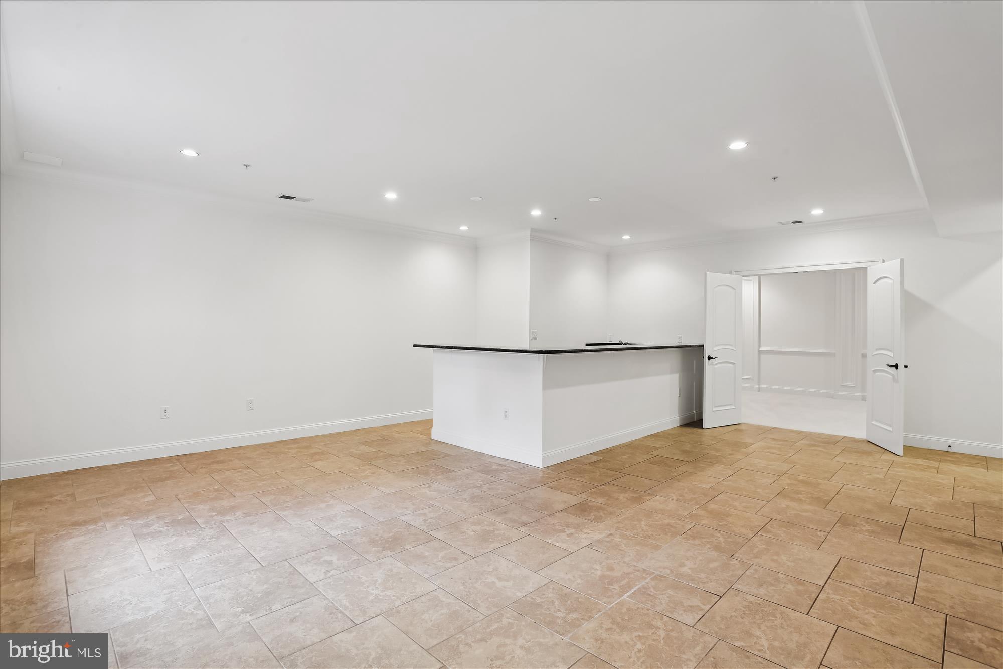 PARKWOOD - Residential