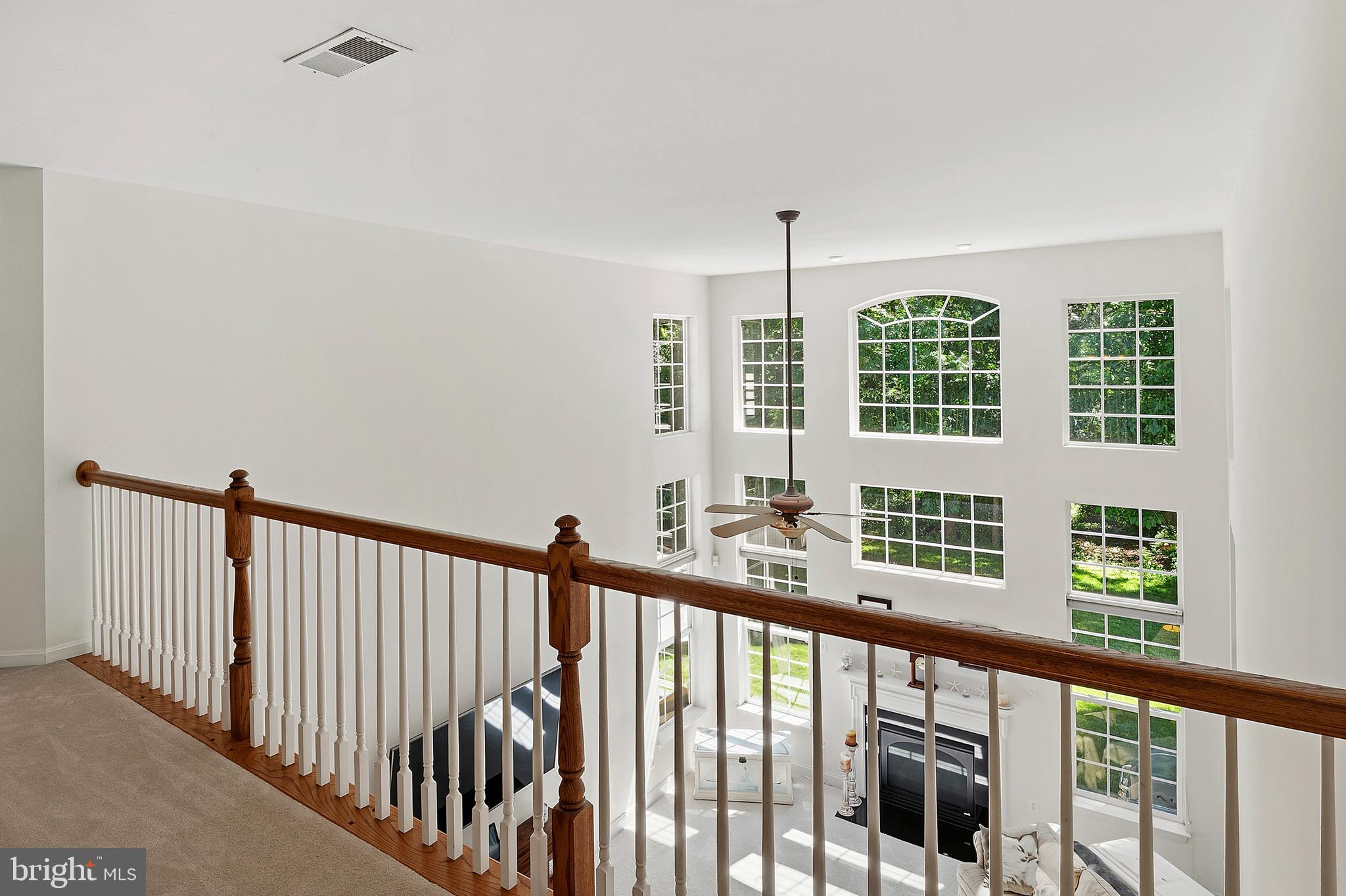 NORBECK GROVE - Residential