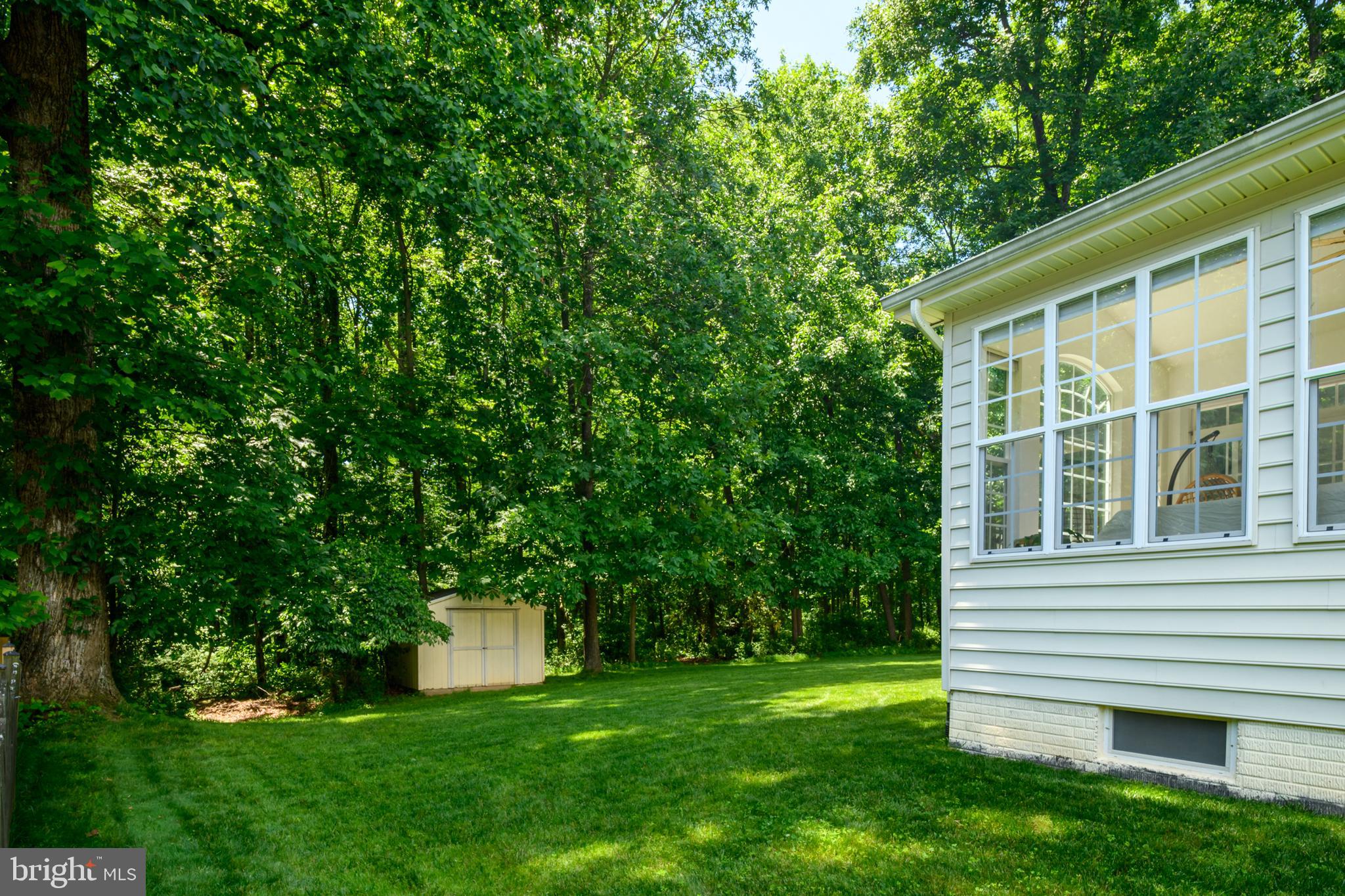 NORBECK GROVE - Residential