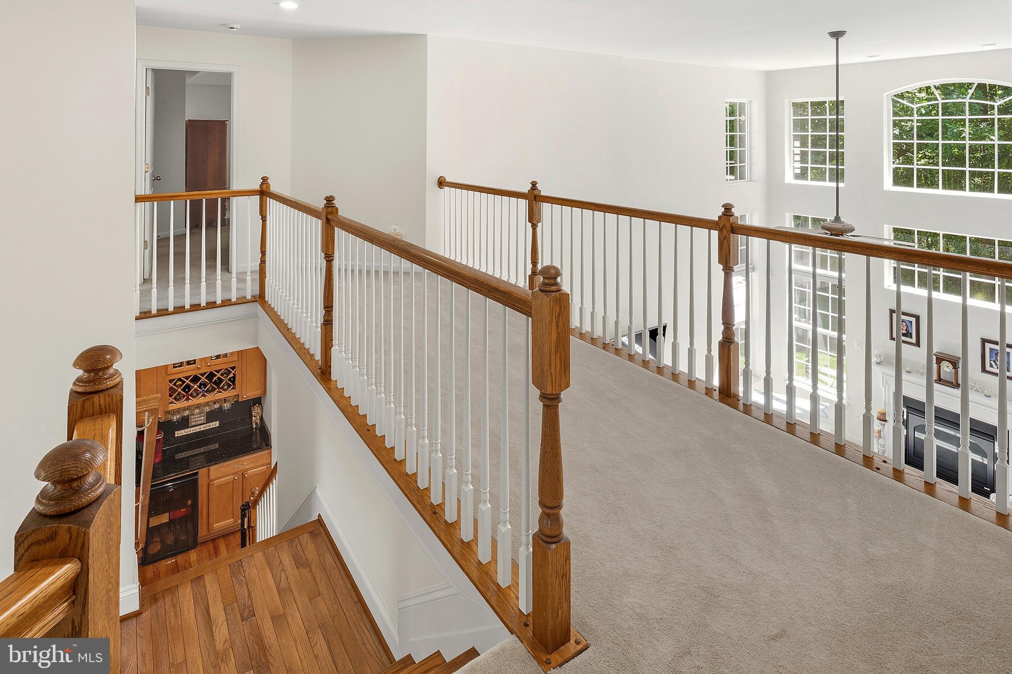 NORBECK GROVE - Residential