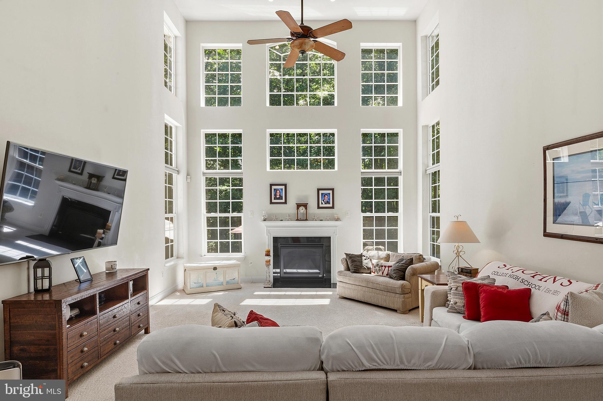 NORBECK GROVE - Residential