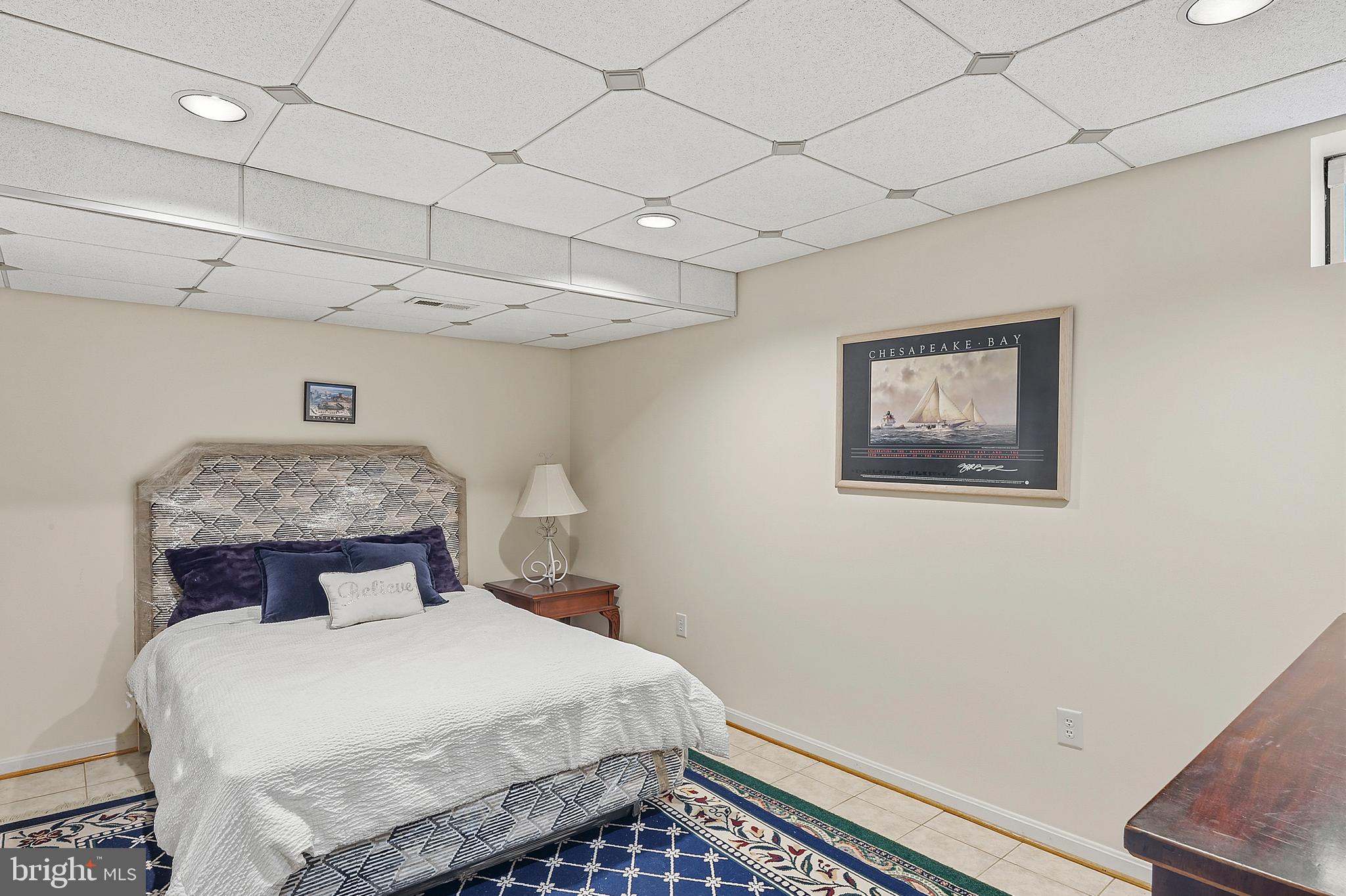 NORBECK GROVE - Residential