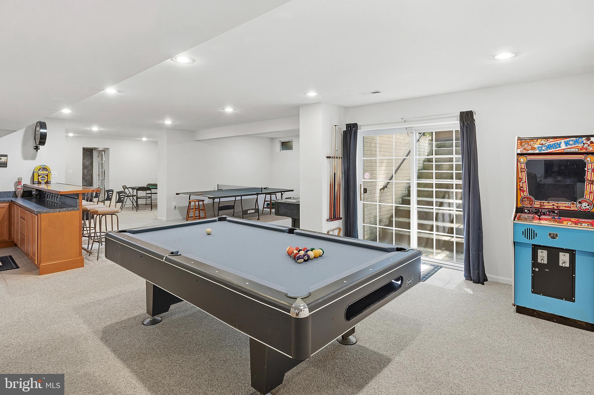 NORBECK GROVE - Residential