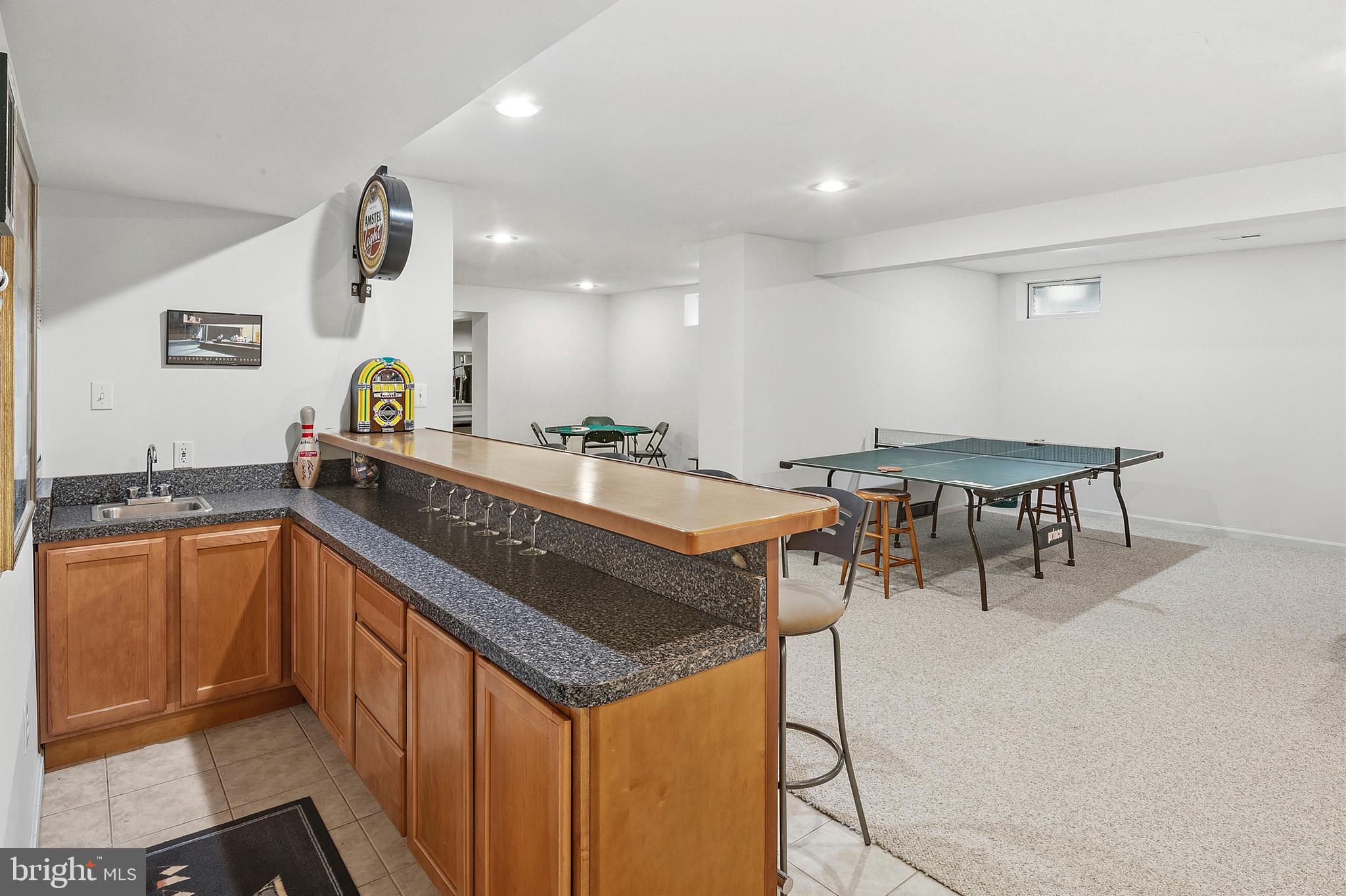 NORBECK GROVE - Residential