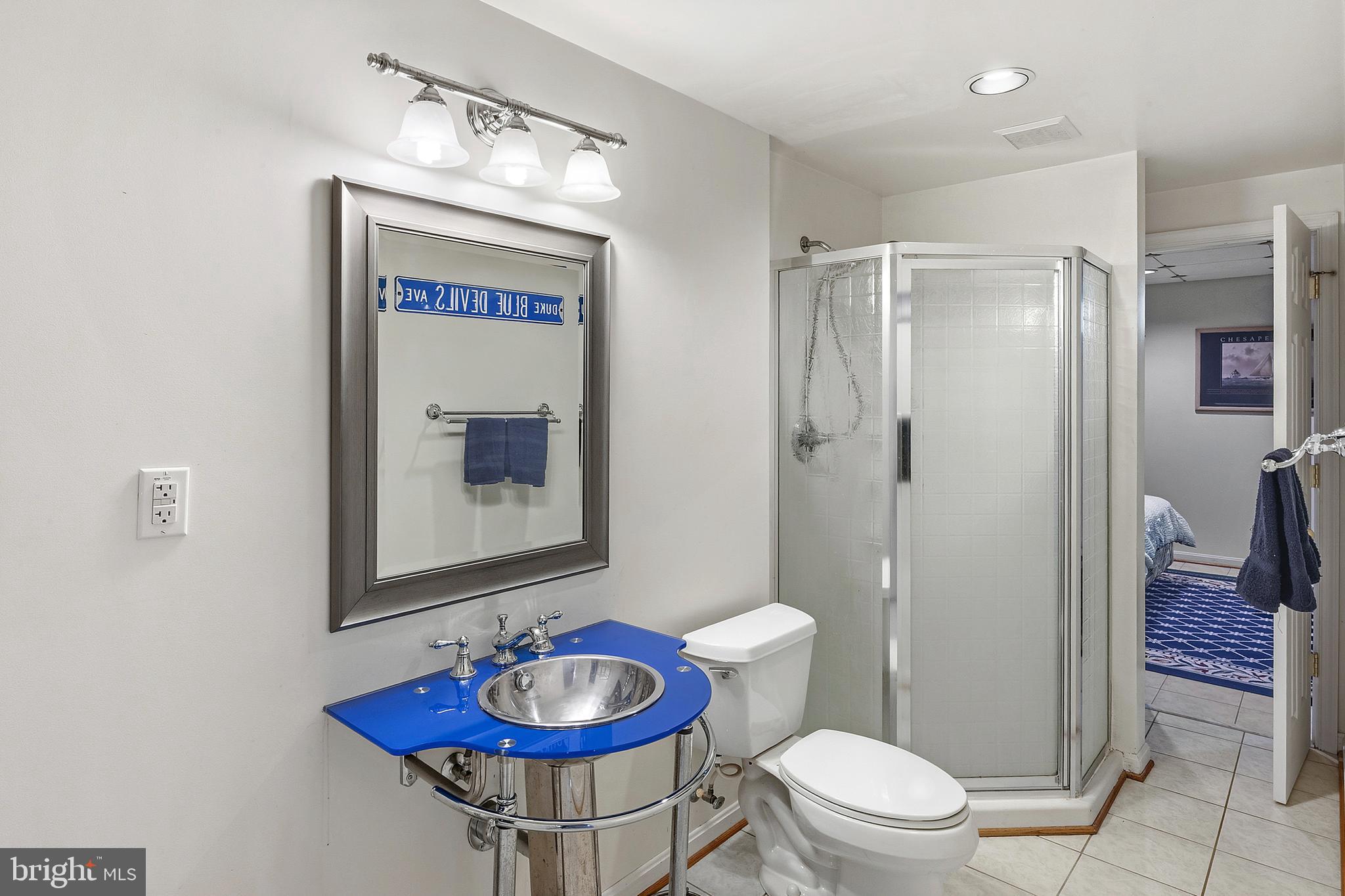 NORBECK GROVE - Residential