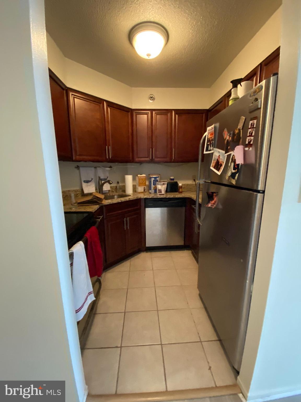 RITTENHOUSE SQUARE - Residential Lease