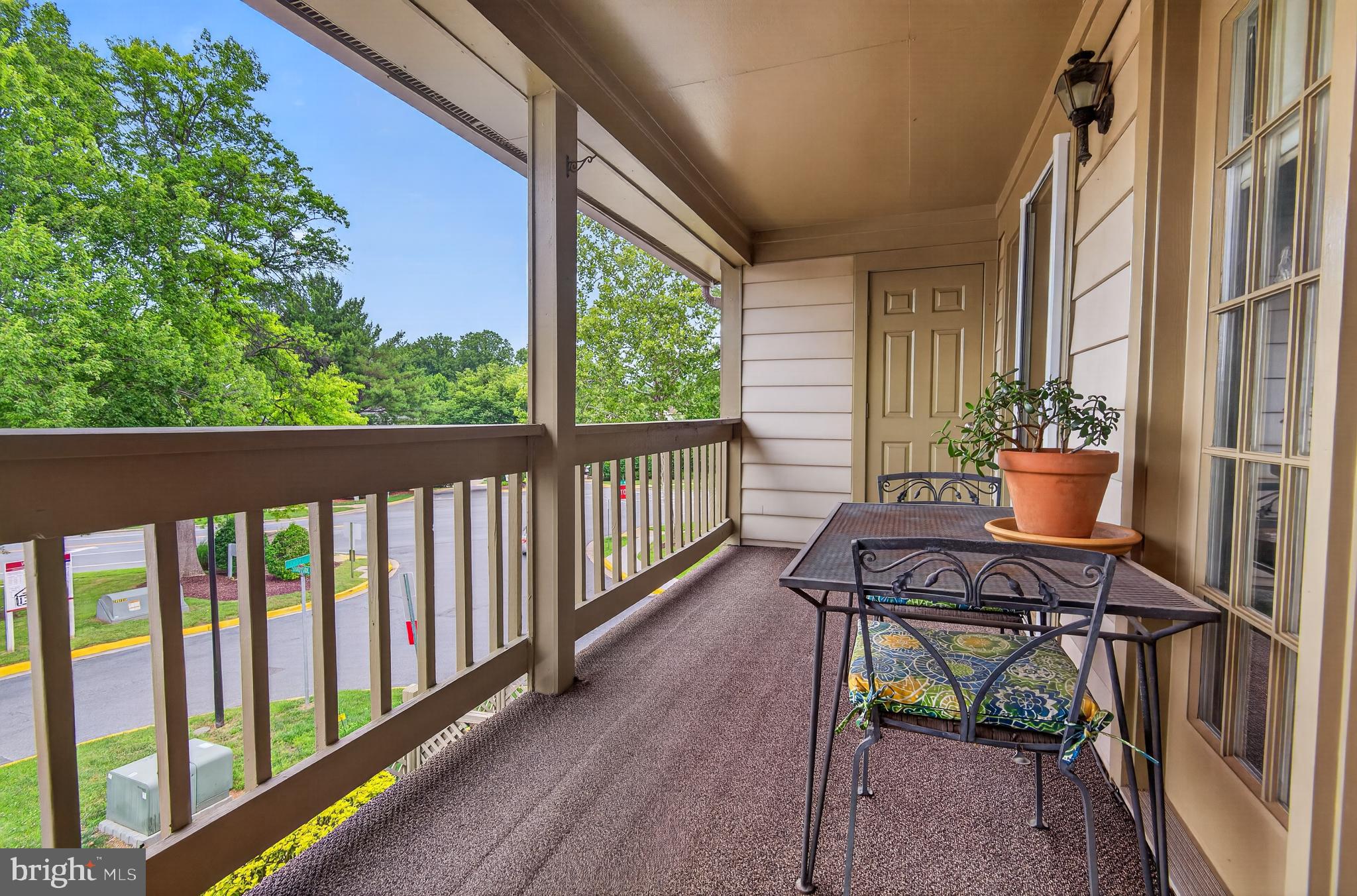 WATERS HOUSE - Residential Income