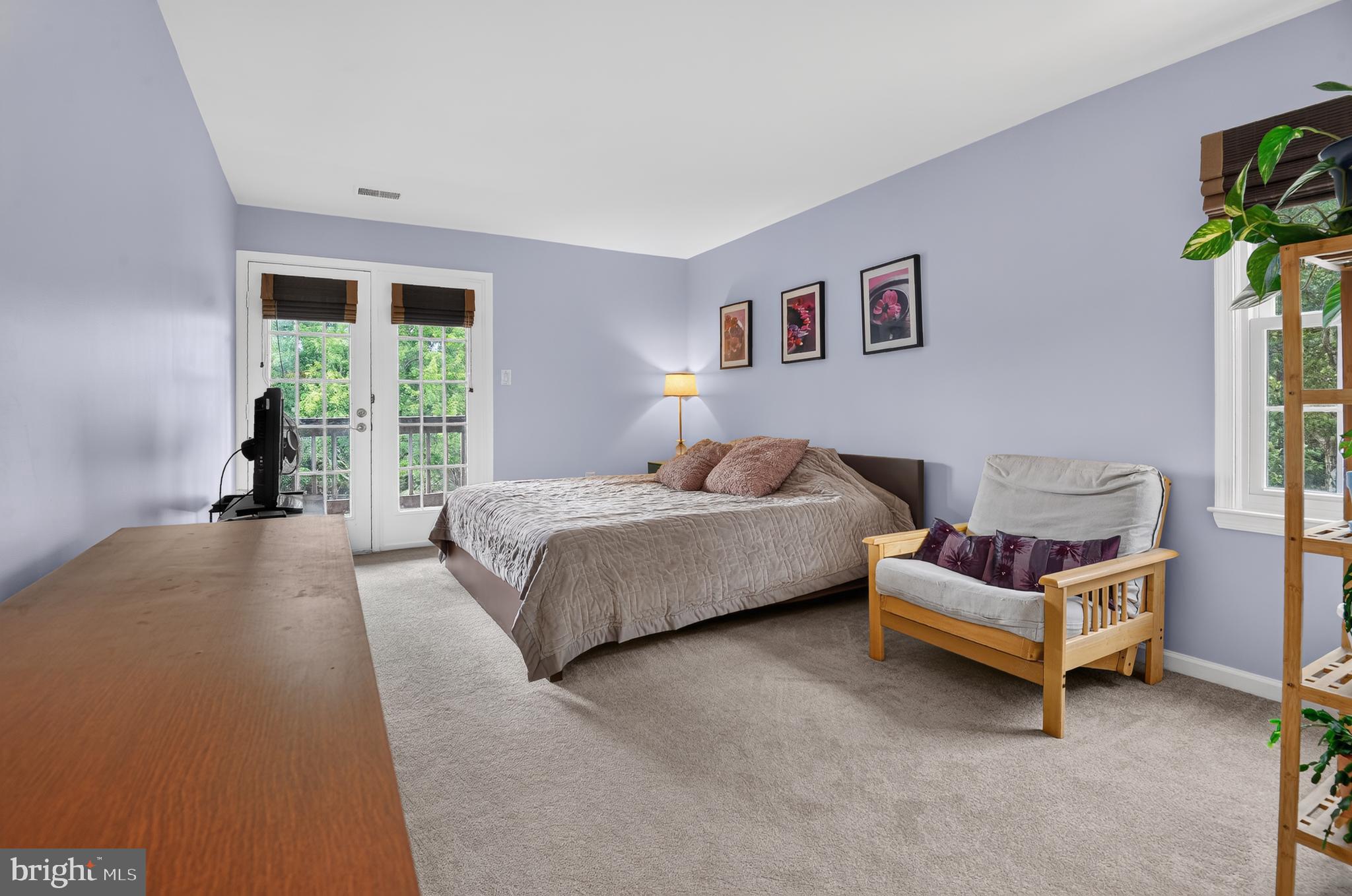 WATERS HOUSE - Residential Income
