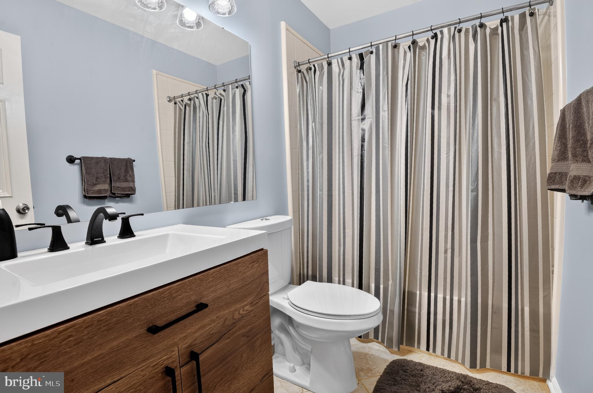 WATERS HOUSE - Residential Income