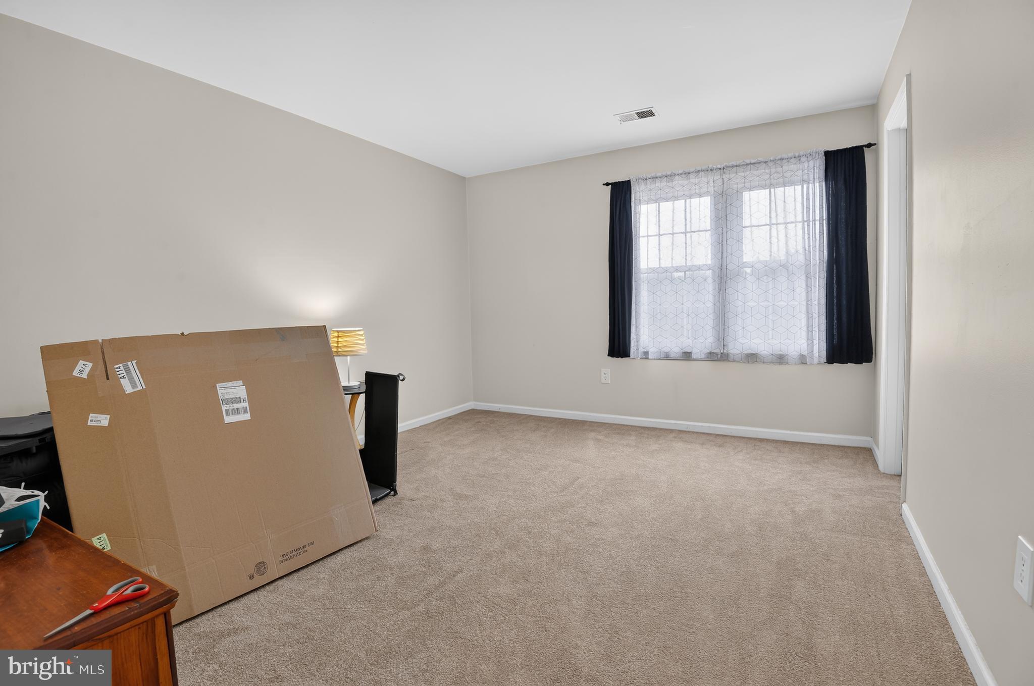 WATERS HOUSE - Residential Income