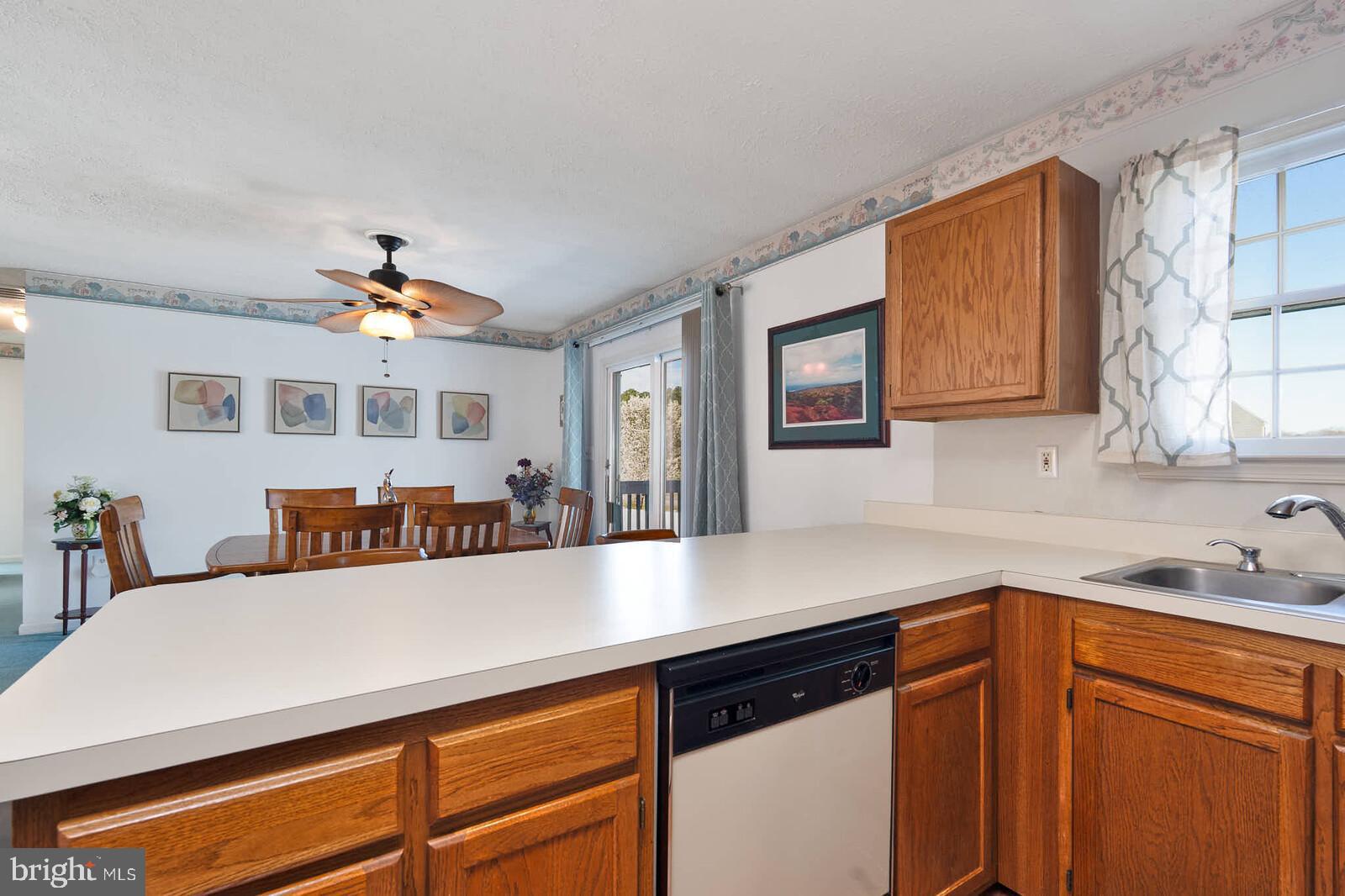 WESTBURY - Residential