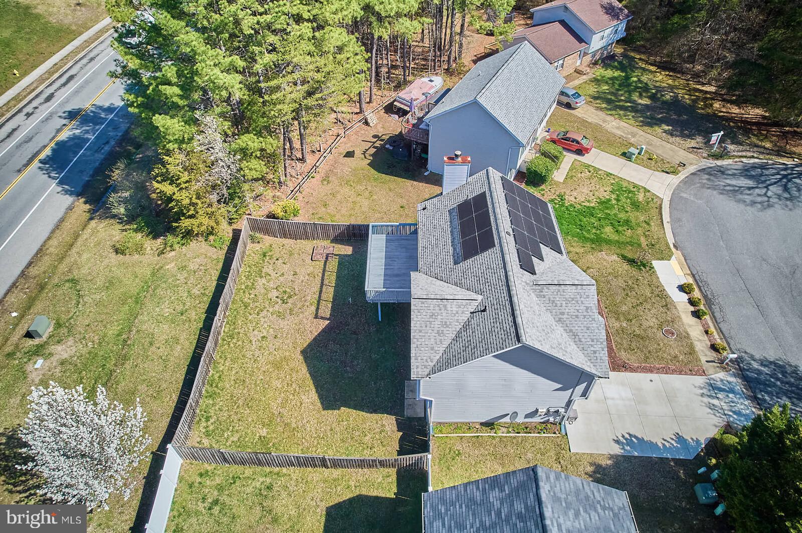 WESTBURY - Residential