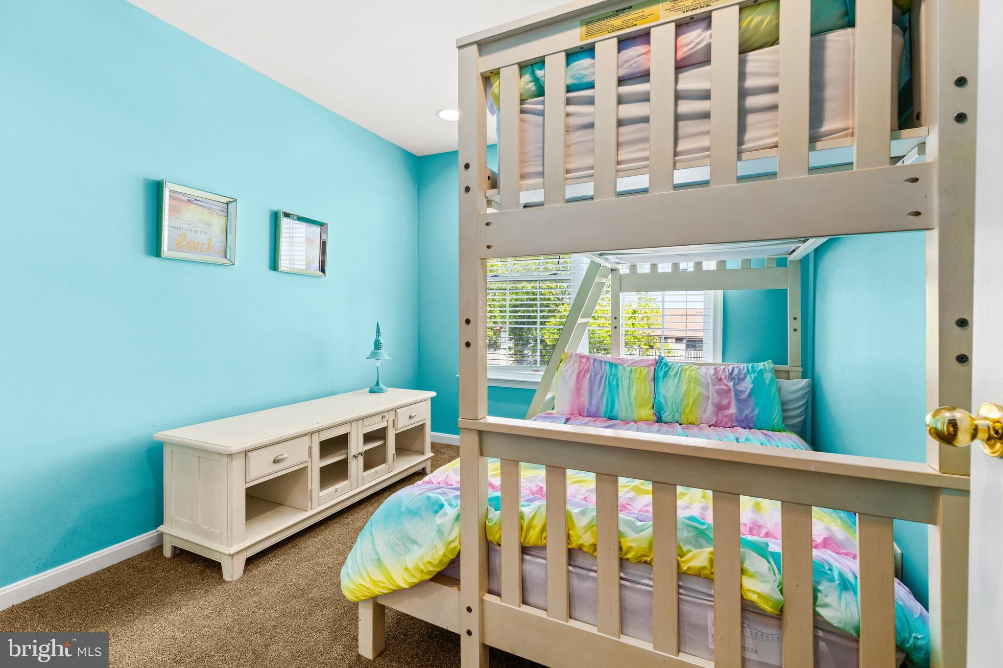 LITTLE SALISBURY - Residential