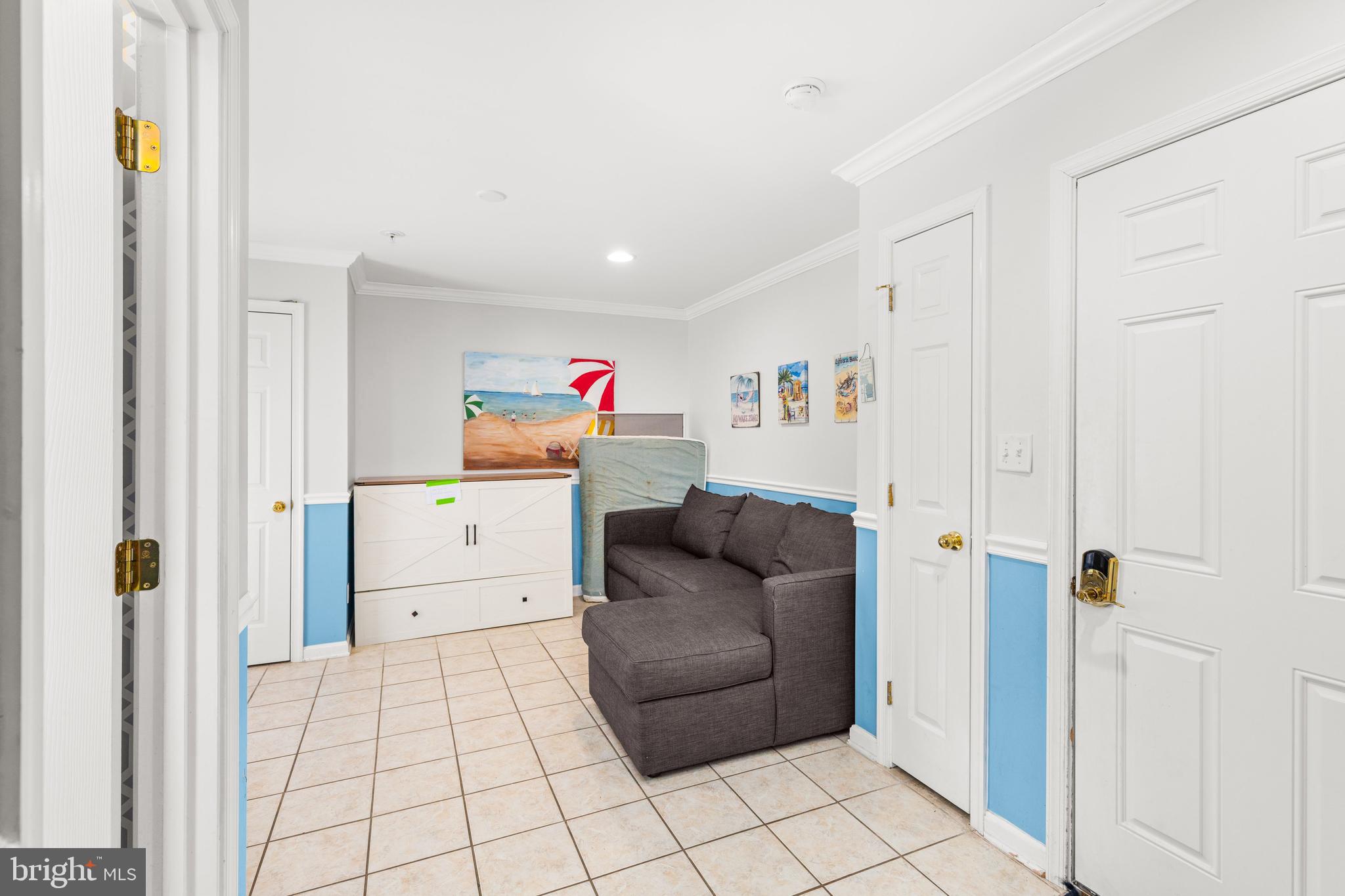 LITTLE SALISBURY - Residential