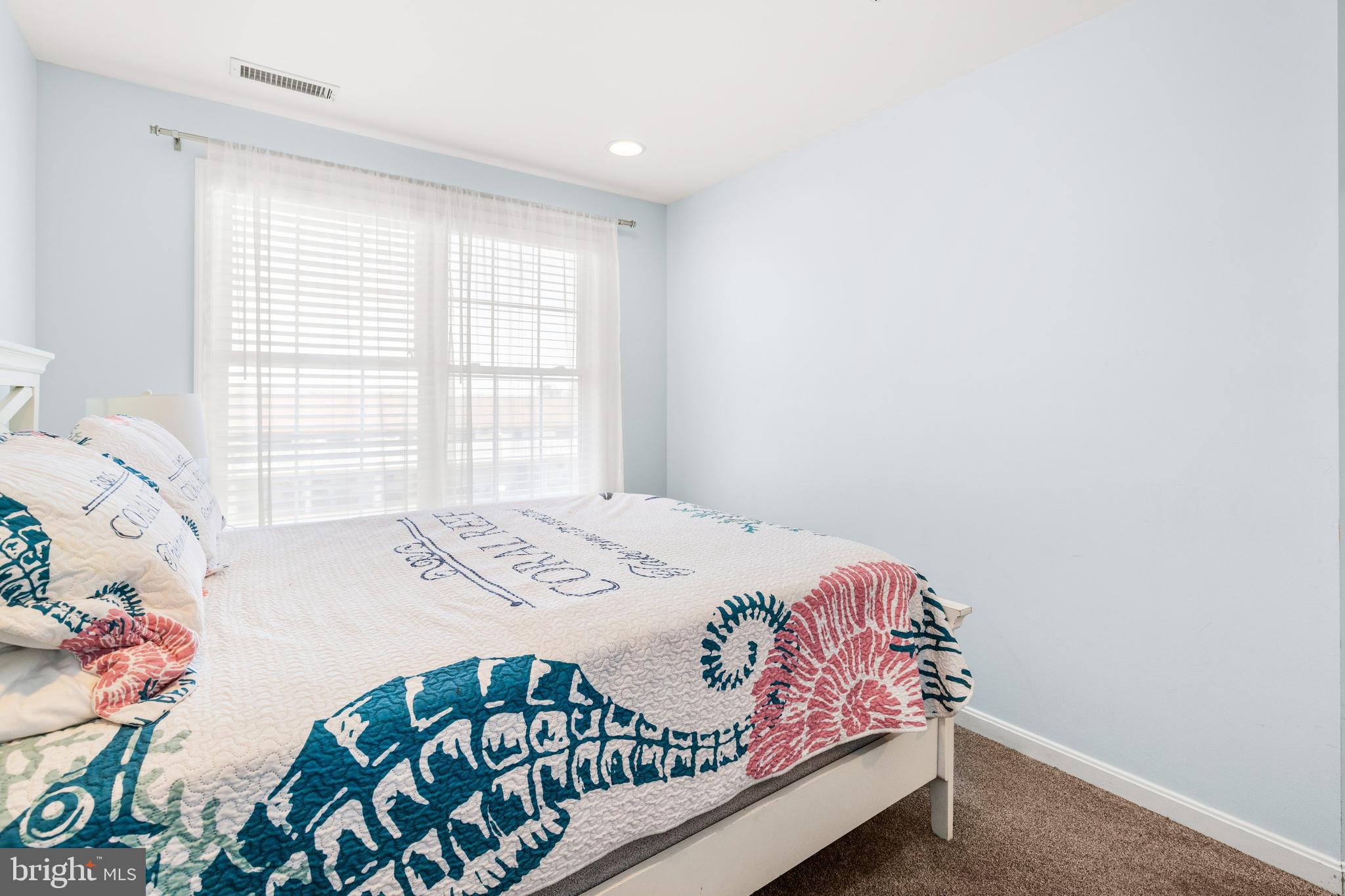 LITTLE SALISBURY - Residential