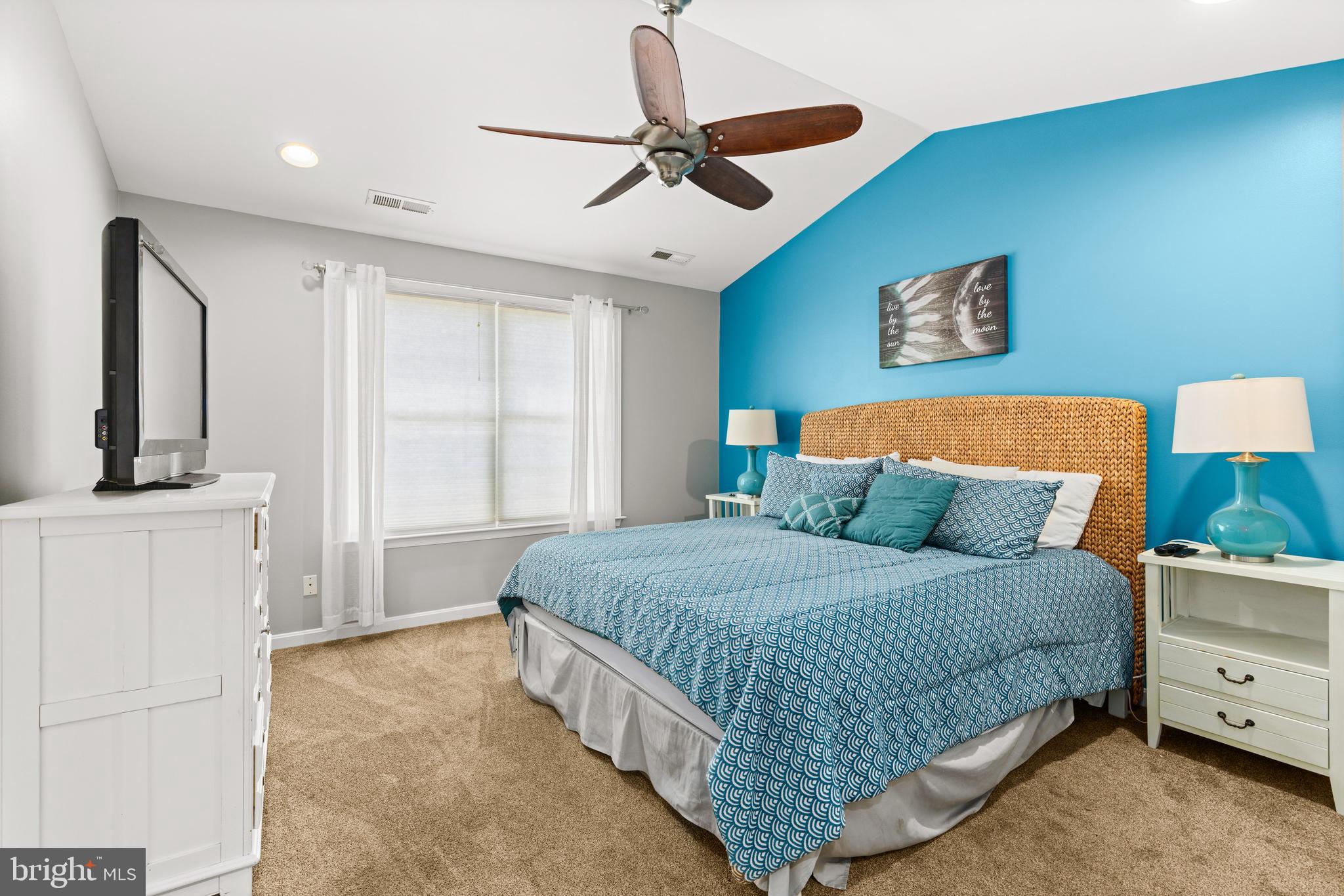 LITTLE SALISBURY - Residential