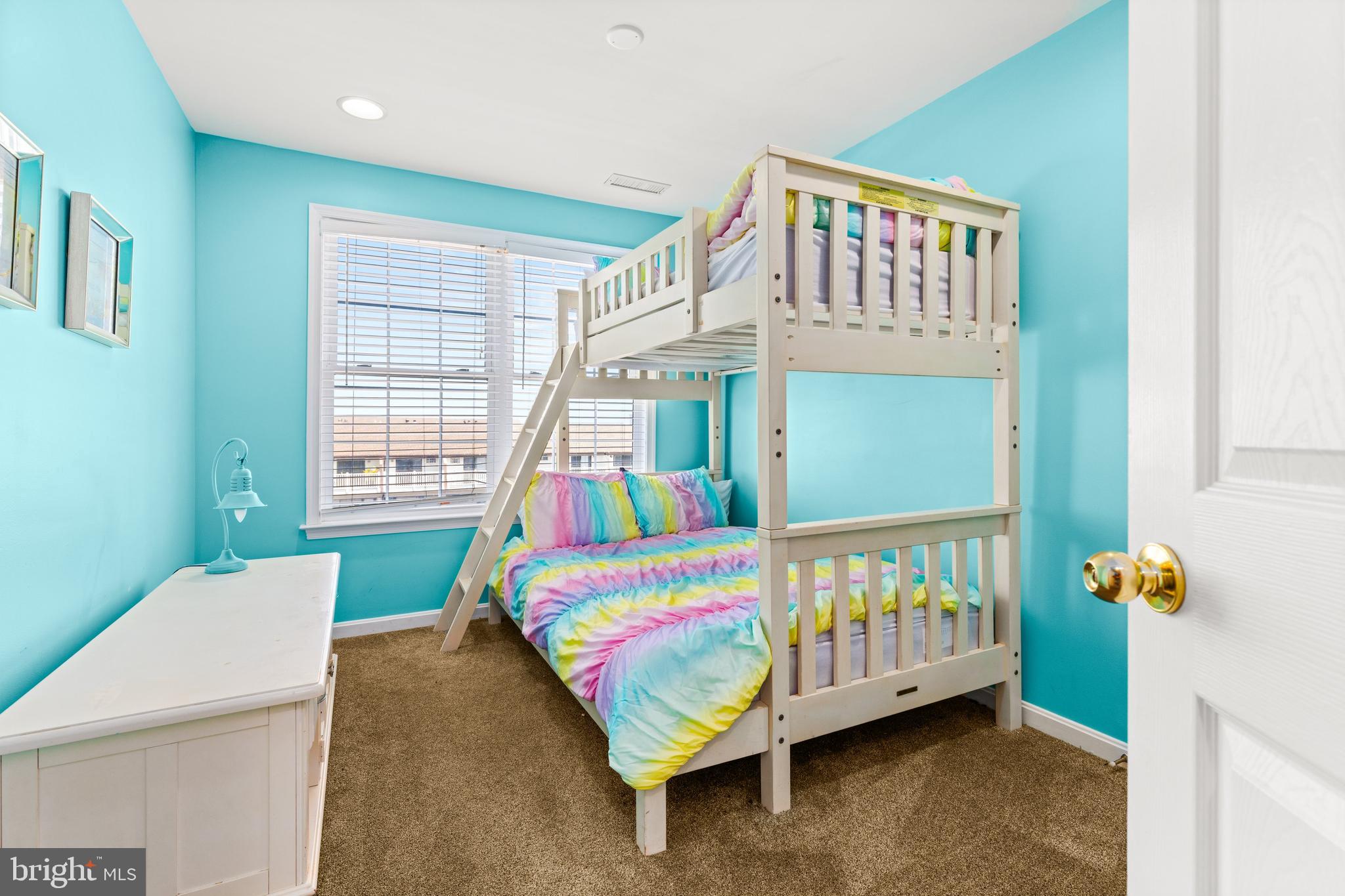 LITTLE SALISBURY - Residential