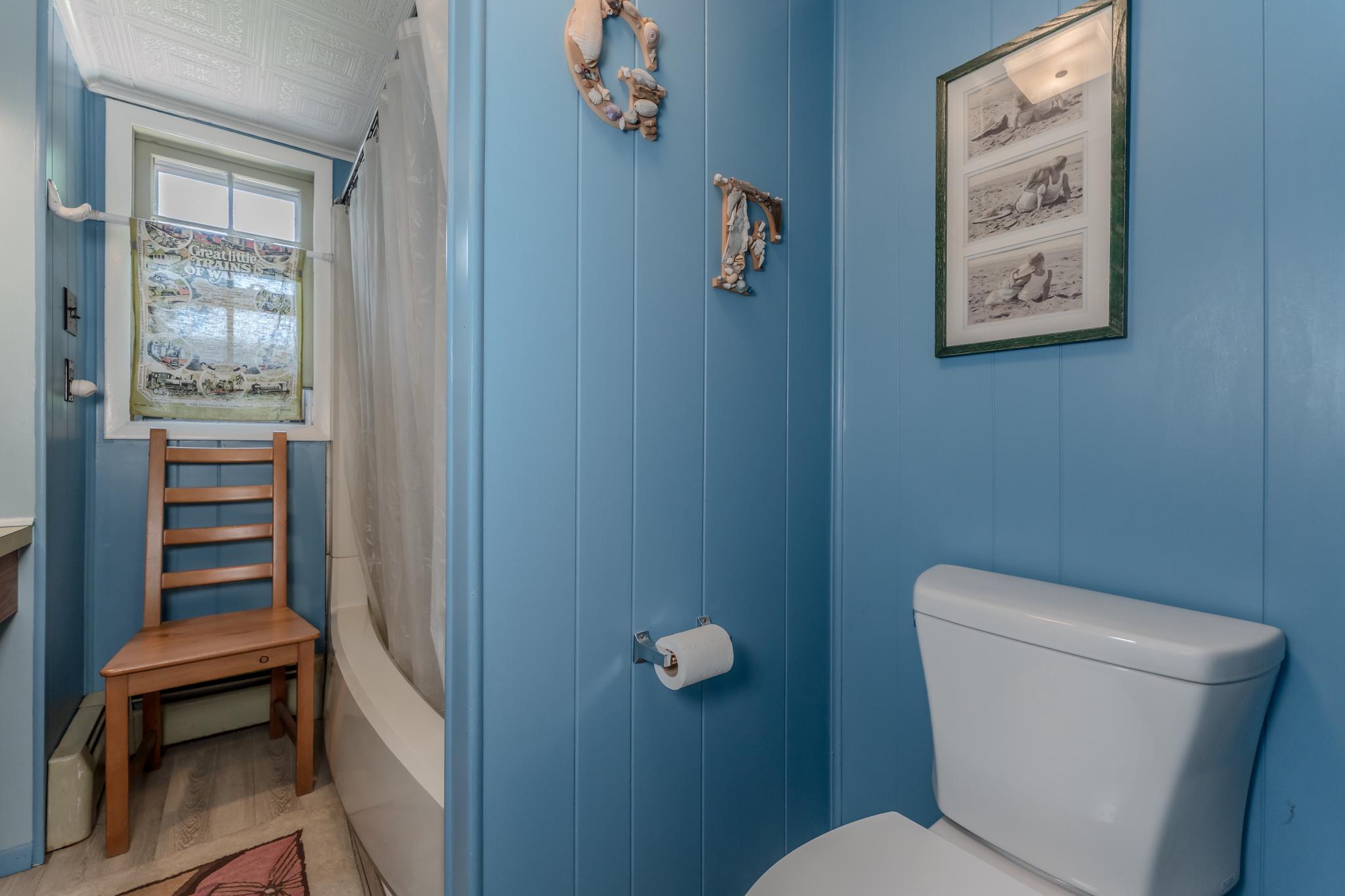 AMBLER - Residential