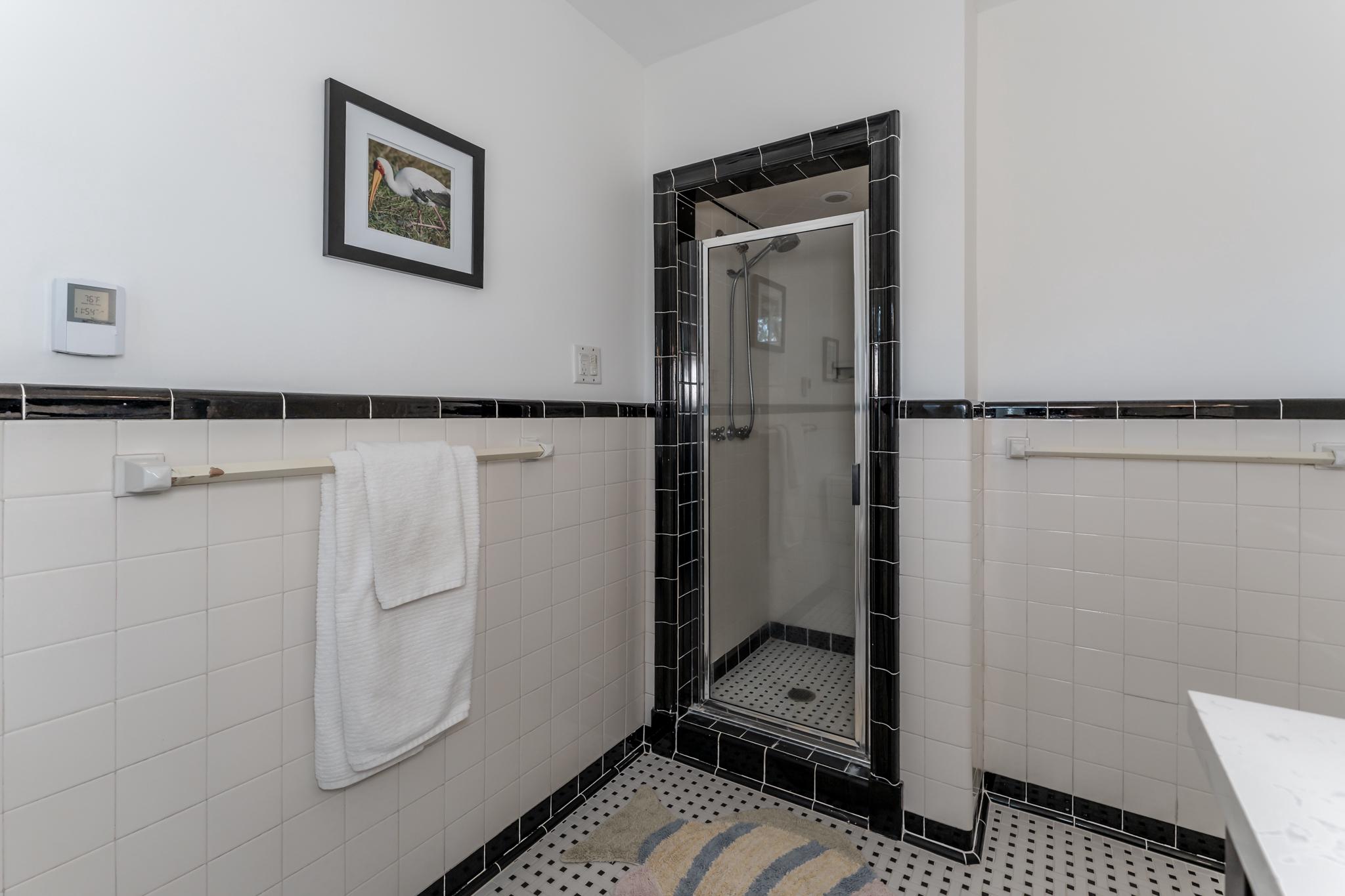 AMBLER - Residential