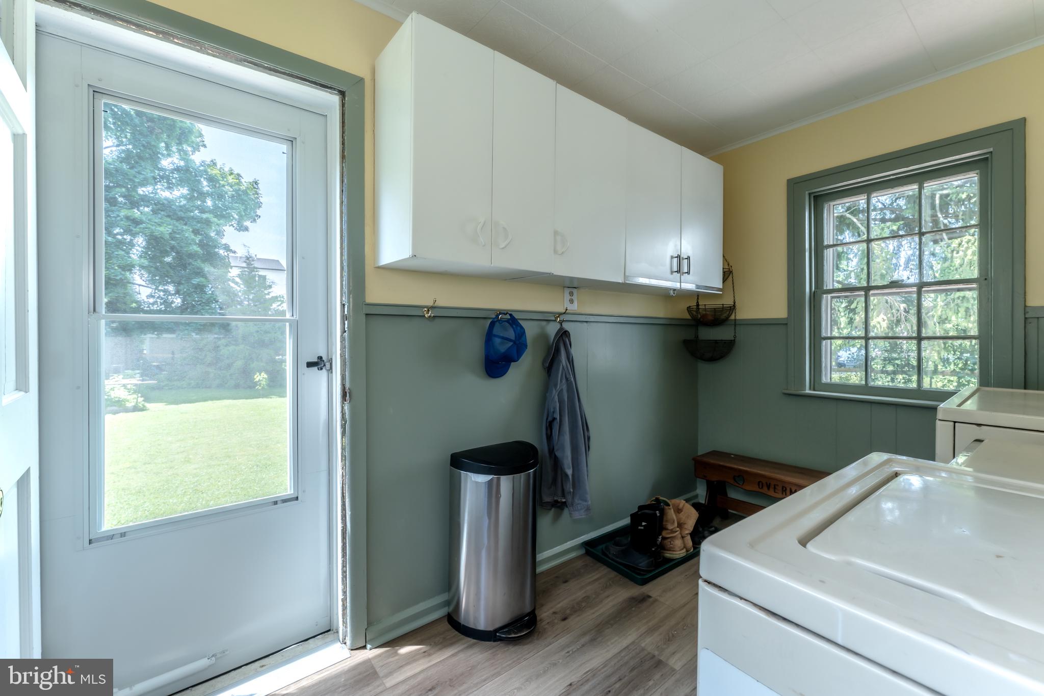 AMBLER - Residential