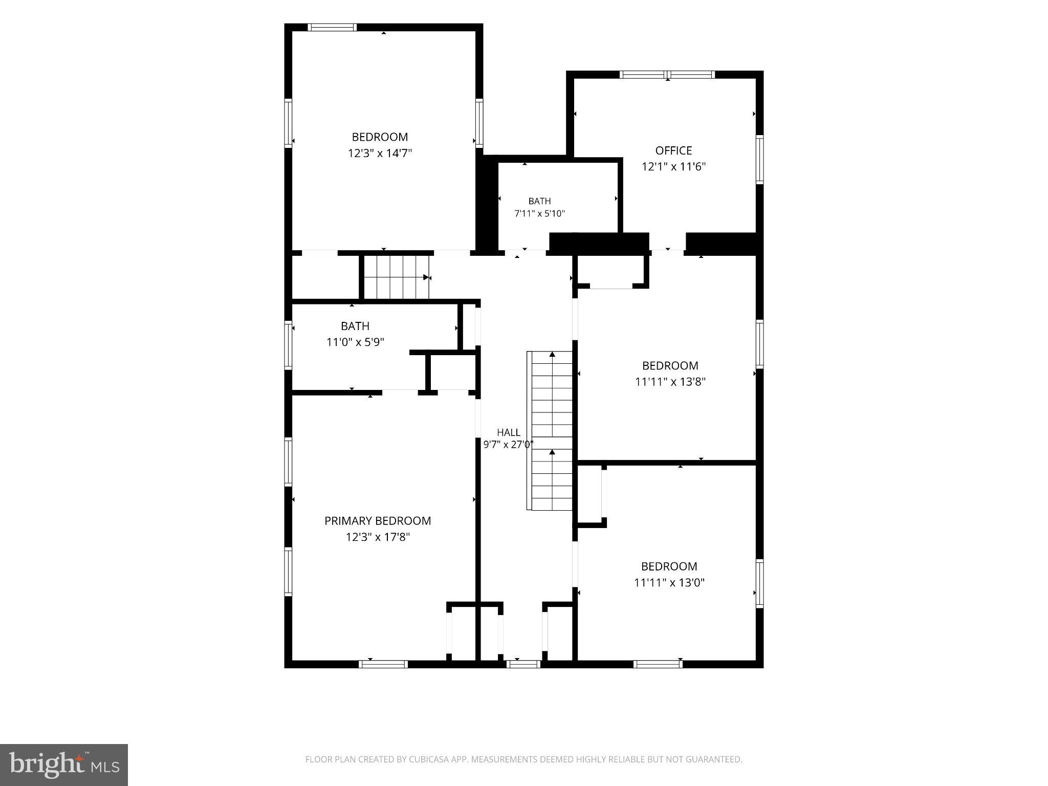 AMBLER - Residential