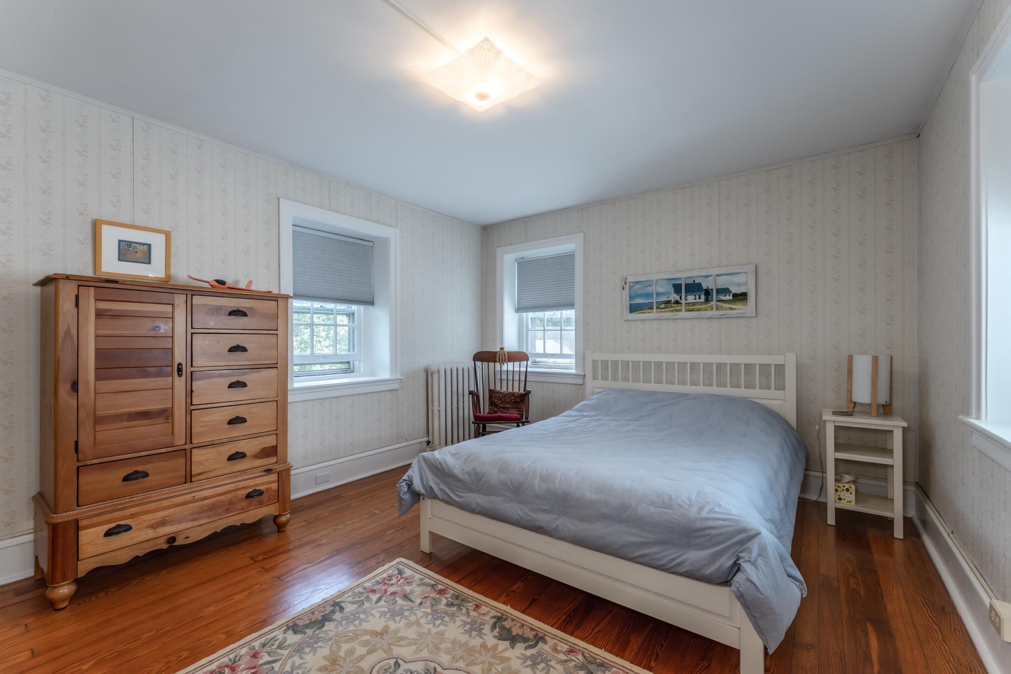 AMBLER - Residential