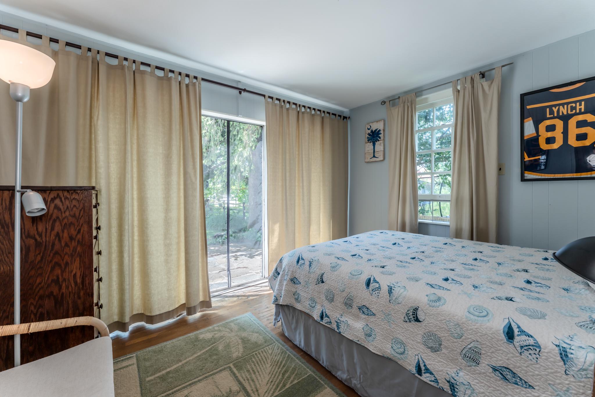 AMBLER - Residential