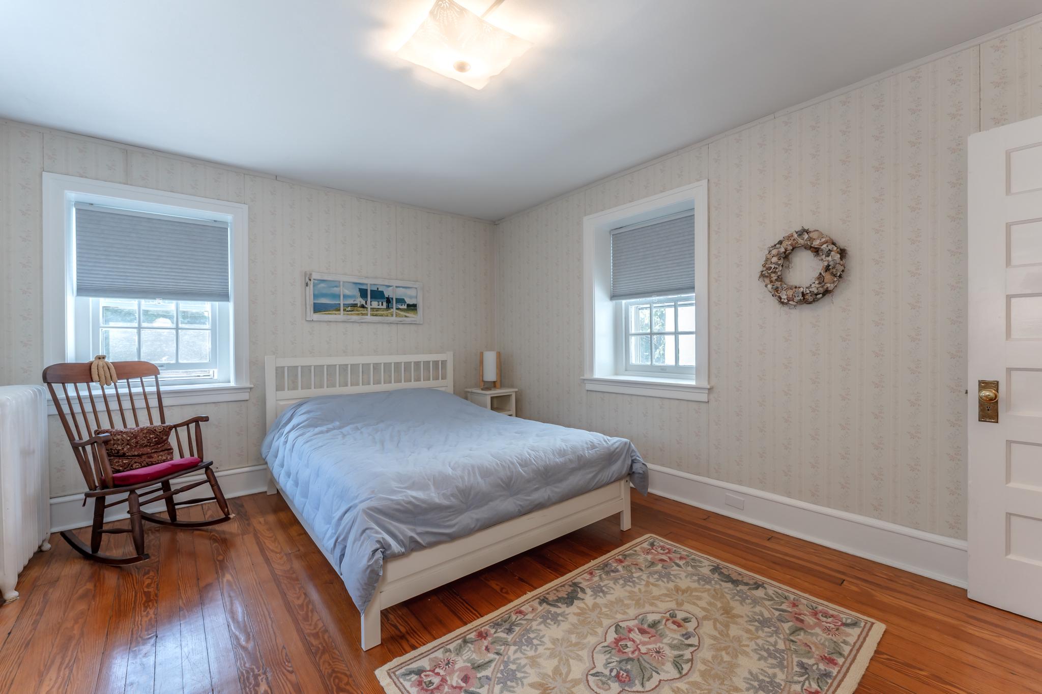 AMBLER - Residential
