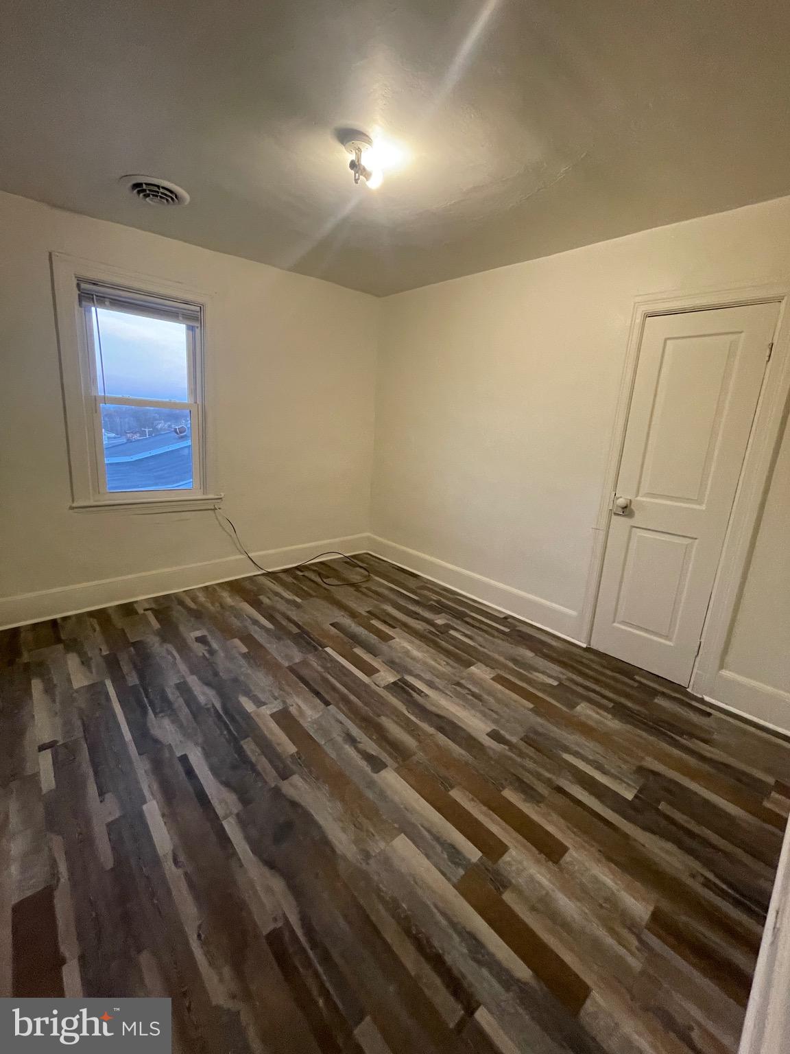 RED LION BORO - Residential Lease
