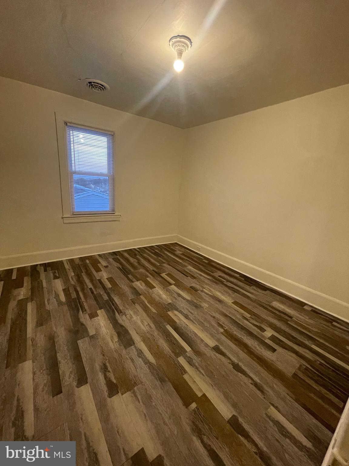 RED LION BORO - Residential Lease