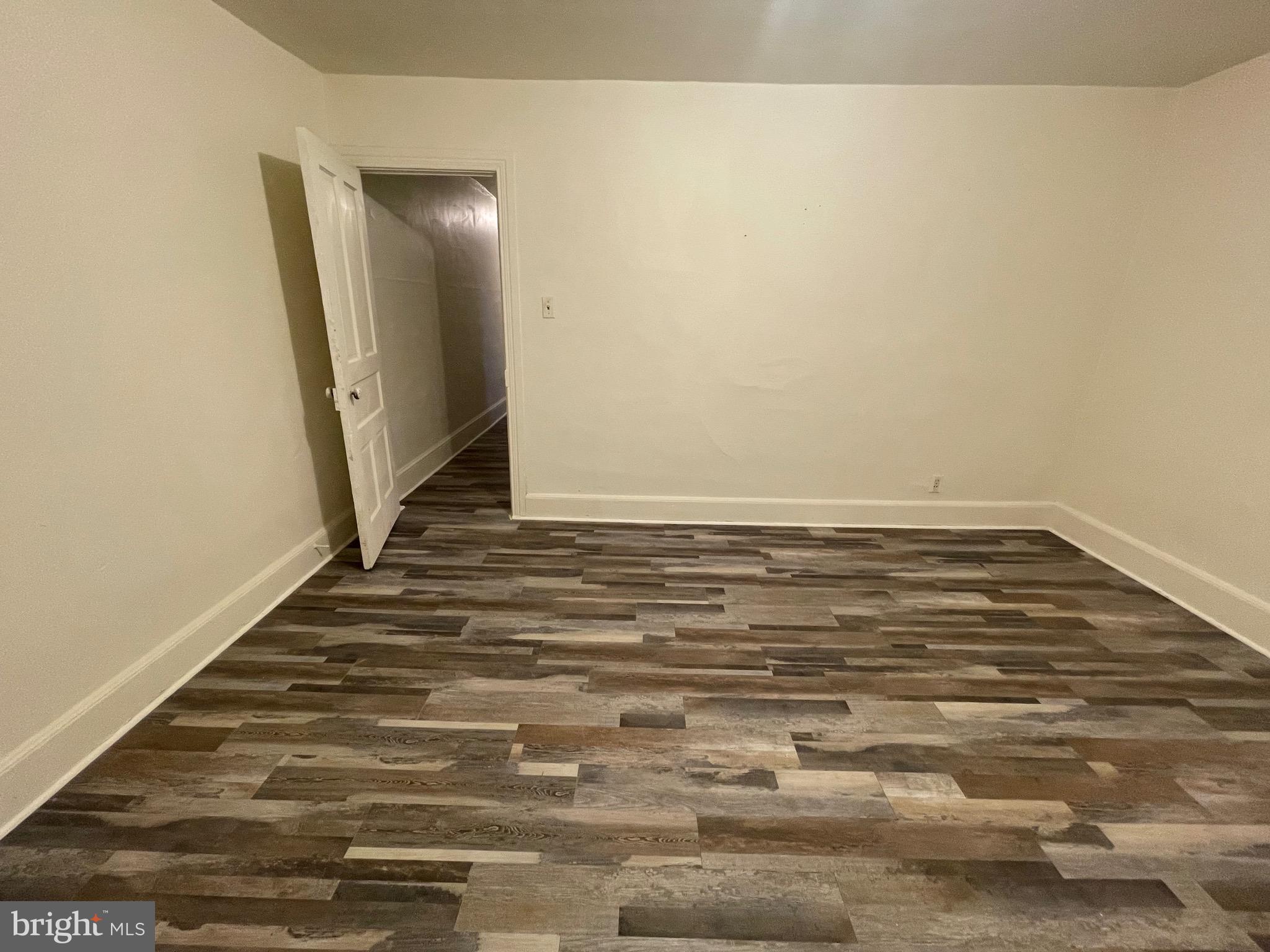 RED LION BORO - Residential Lease